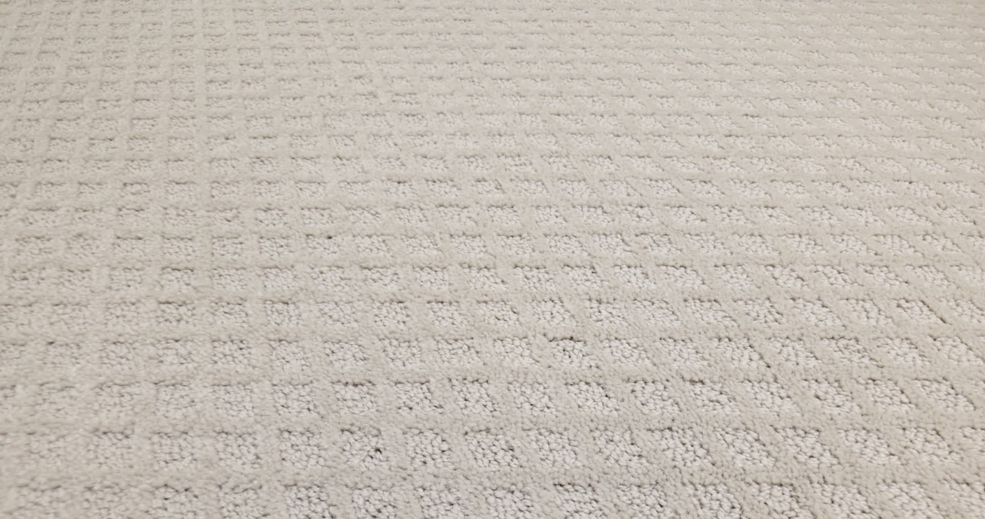 ENTWINED WITH YOU QUIET MOMENT 360PROD