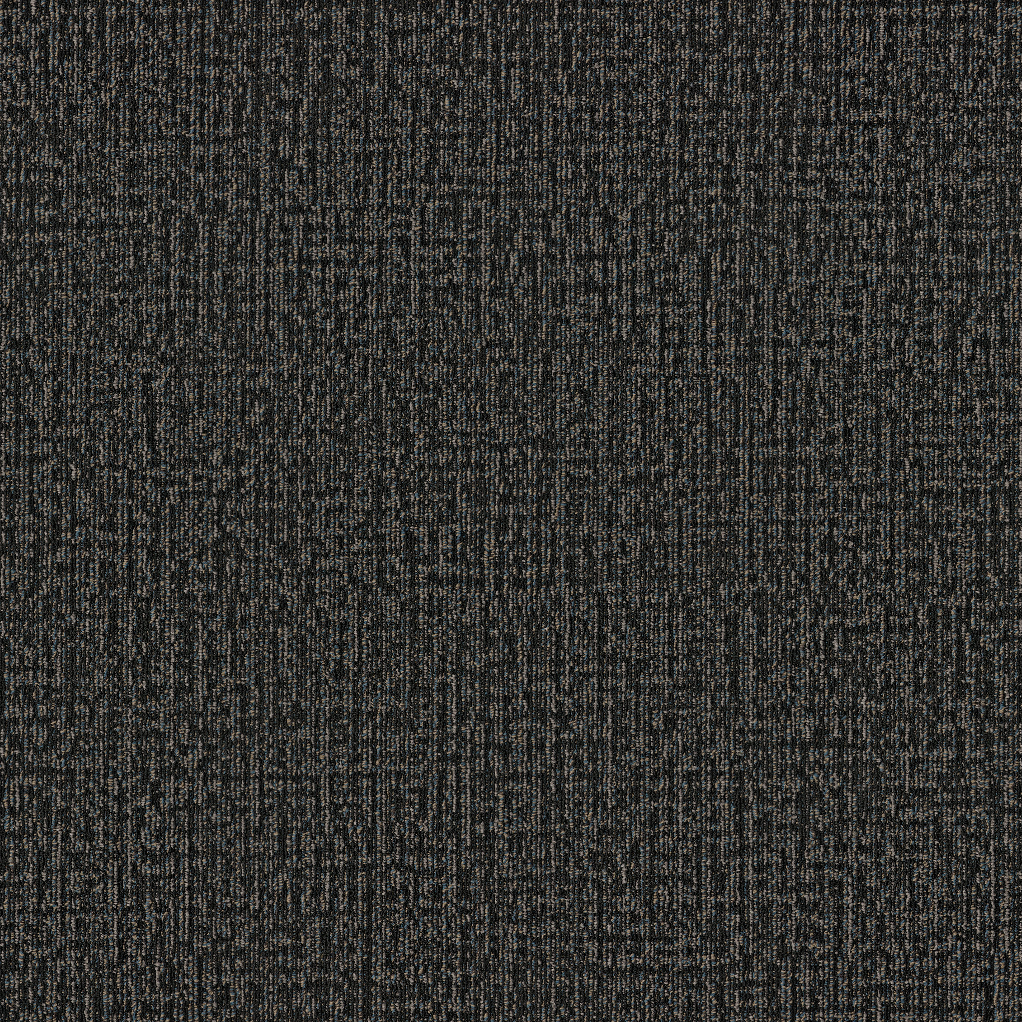 VINTAGE-WEAVE-54850-WINCHESTER-00550-main-image