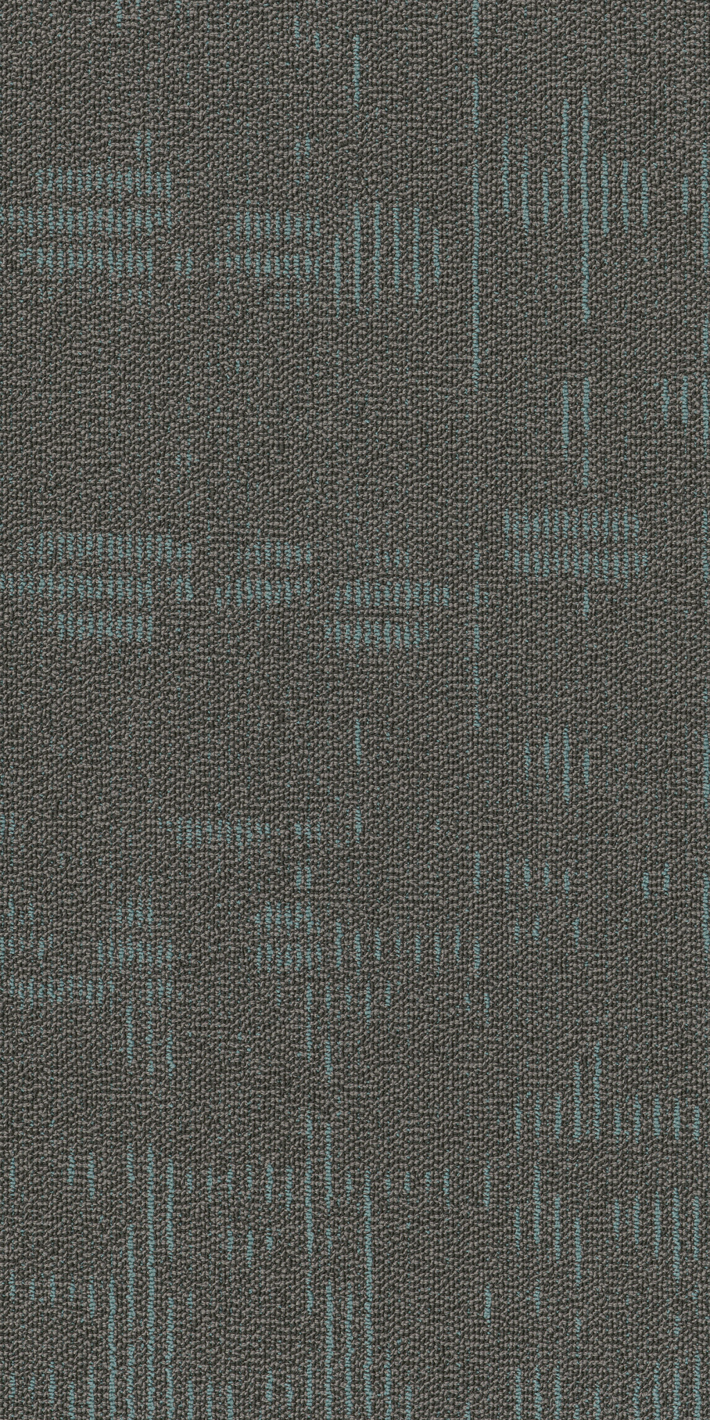 CURIOUS-WONDER-54940-IN-AWE-40400-main-image