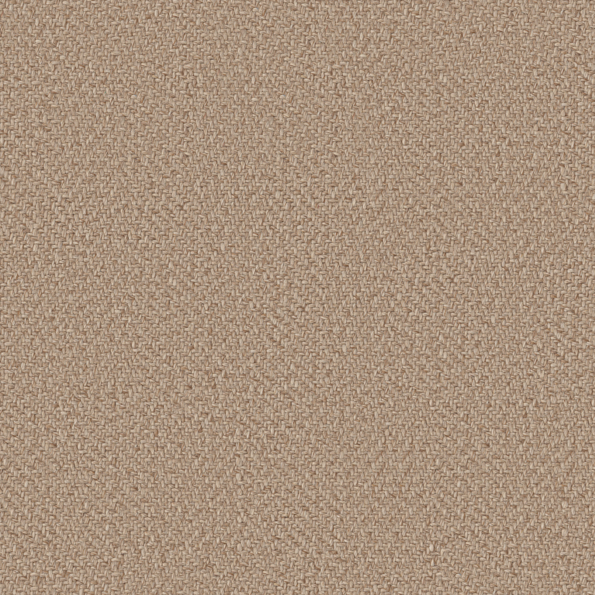 INTERWOVEN BAMBOO MAIN