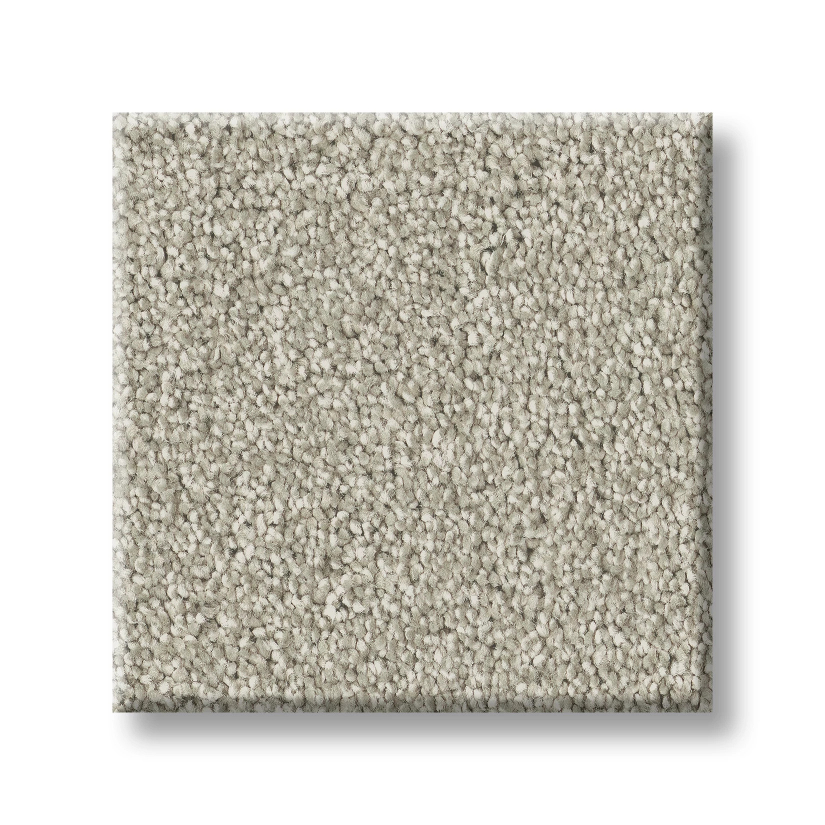 CLASSIC TONE BLUE FROSTED SAGE SWATCH