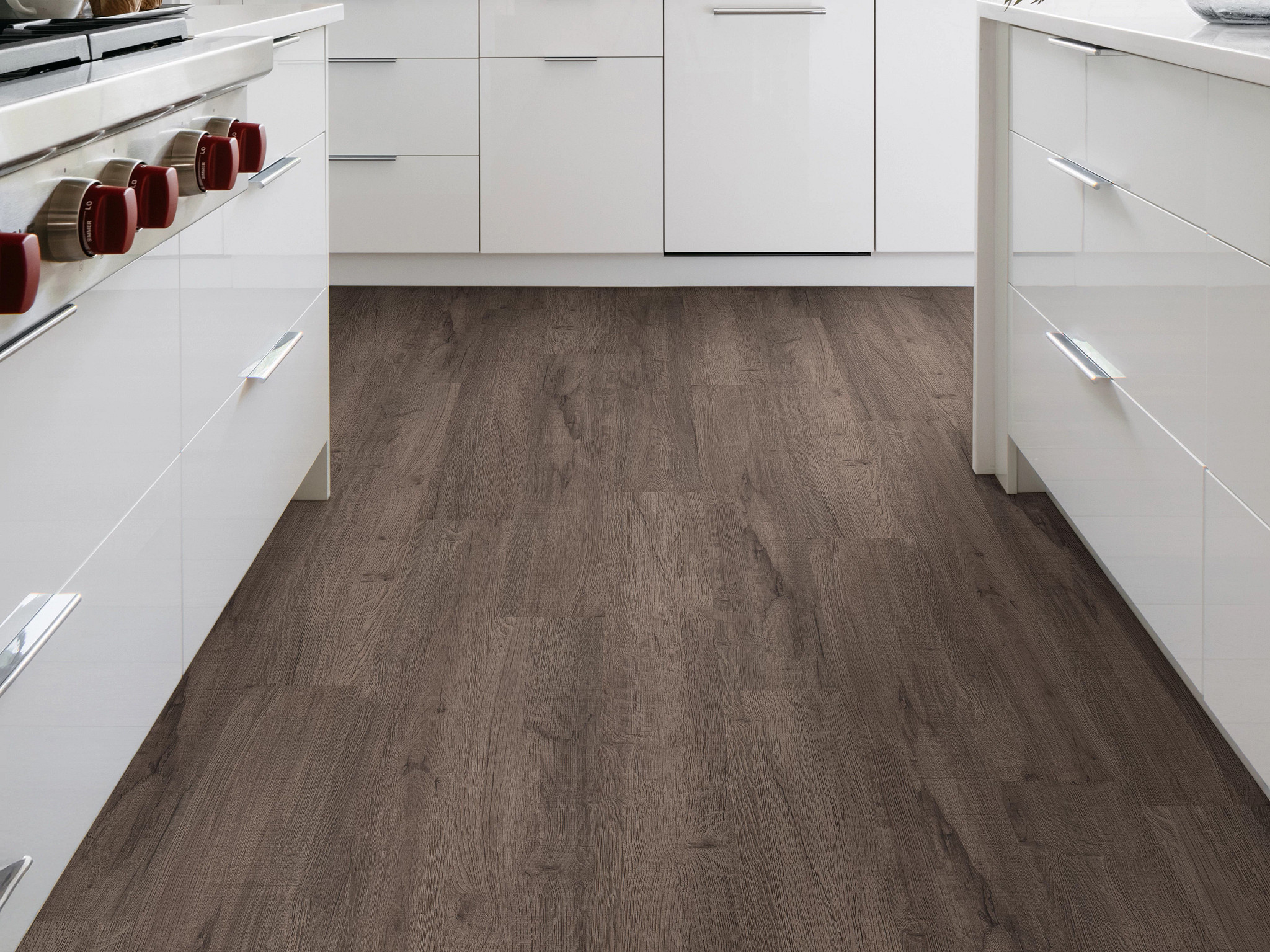 PIONEER-PLANK-12-5713V-DUSK-00945-room-image