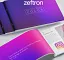 Trend Report: Radical Colors Take the Stage Trend Report: Radical Colors Take the Stage - Zeftron Nylon 6