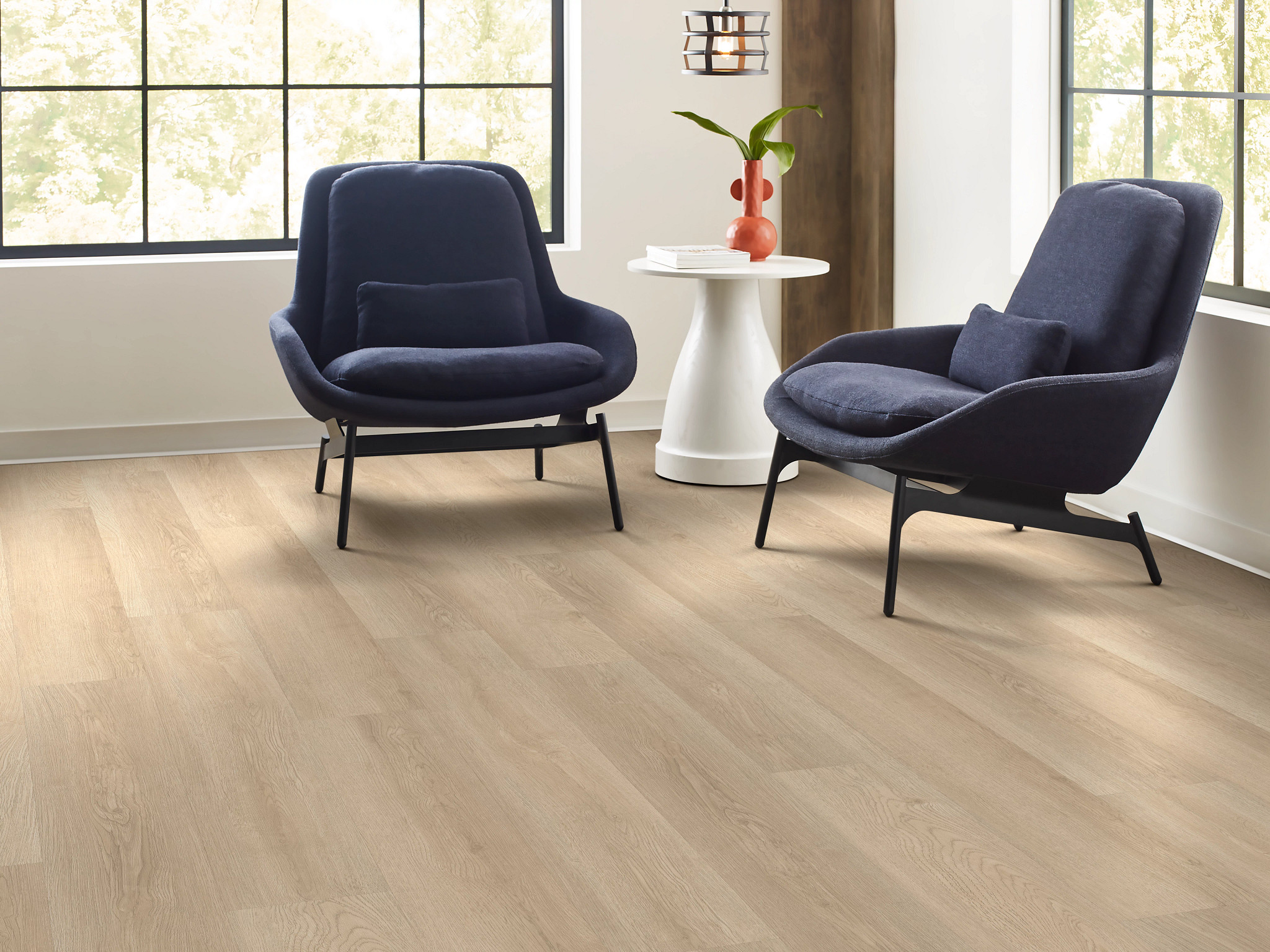 ALBA-RESERVE-8-5M327-MESA-OAK-07194-room-image