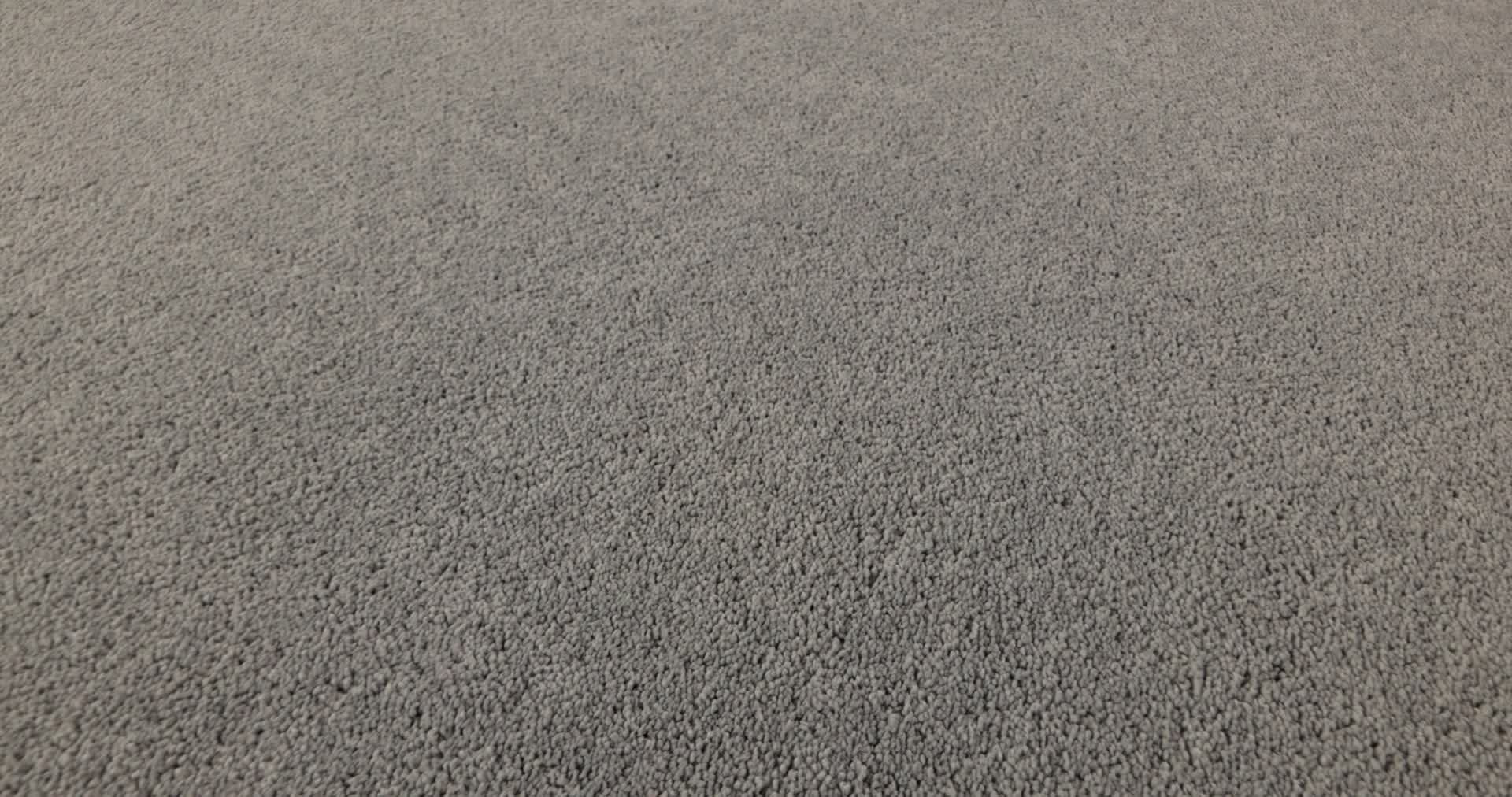 SMOOTH TONE BLUE MAGNETIC 360PROD