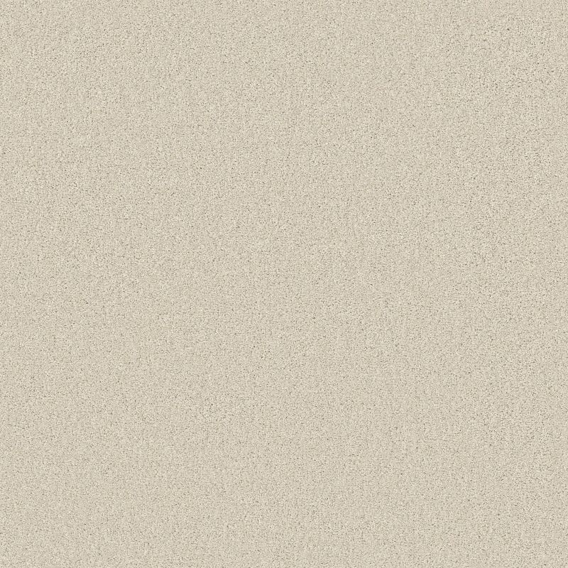 Value Texture XV931 Broadloom Carpet in Scone color, made from 100% Nylon, 12ft width, soft texture for residential use.