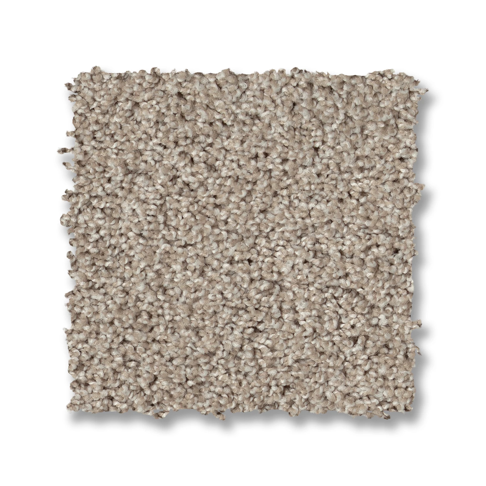 PARK HAVEN SMOKY SUEDE SWATCH