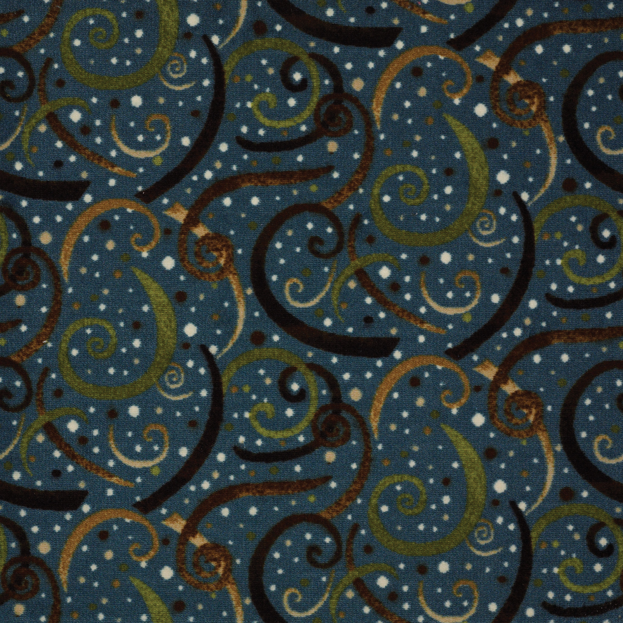 JOKERS-WILD-54495-CARD-SHARK-95400-main-image