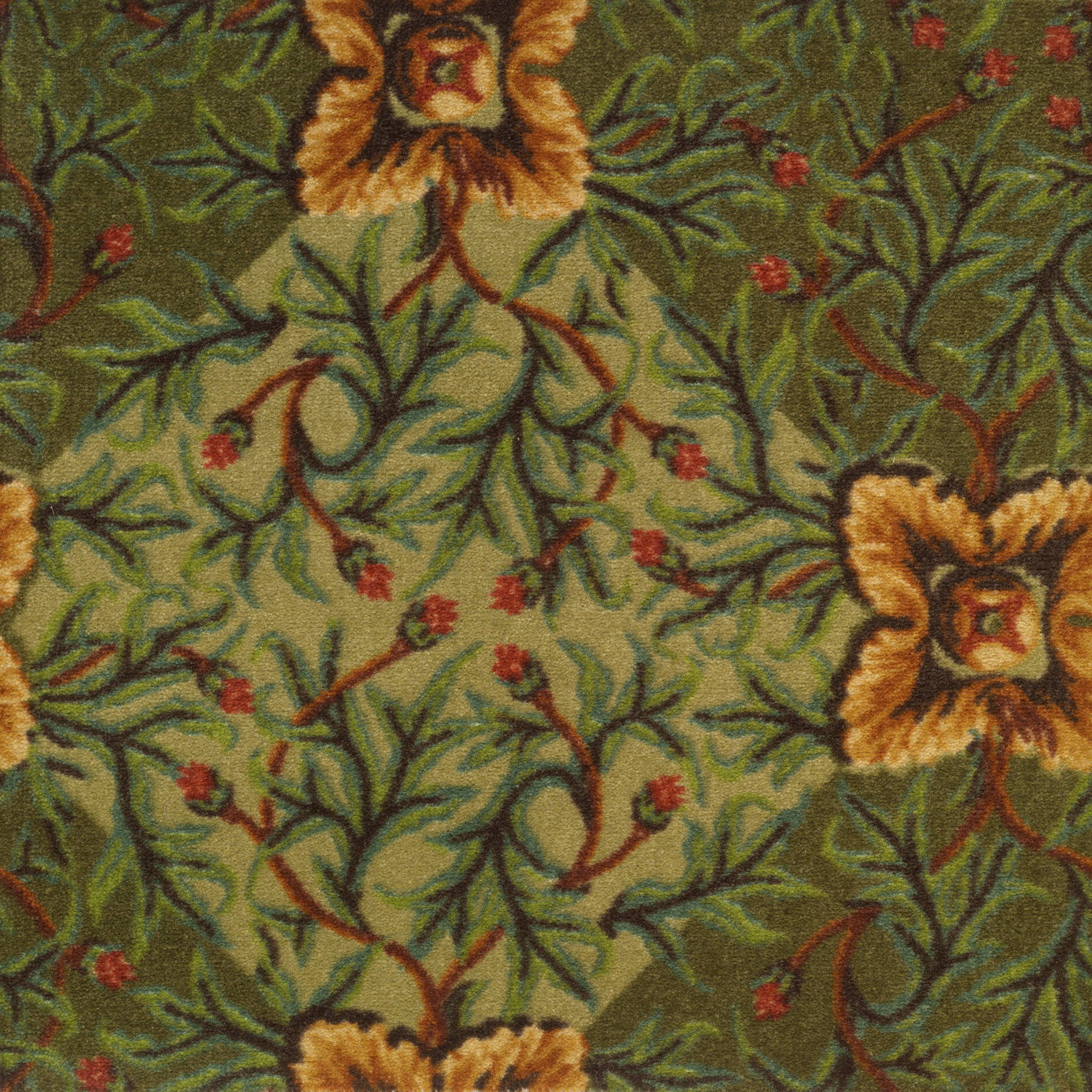 DINE-OUT-54613-AUGUSTA-13350-main-image