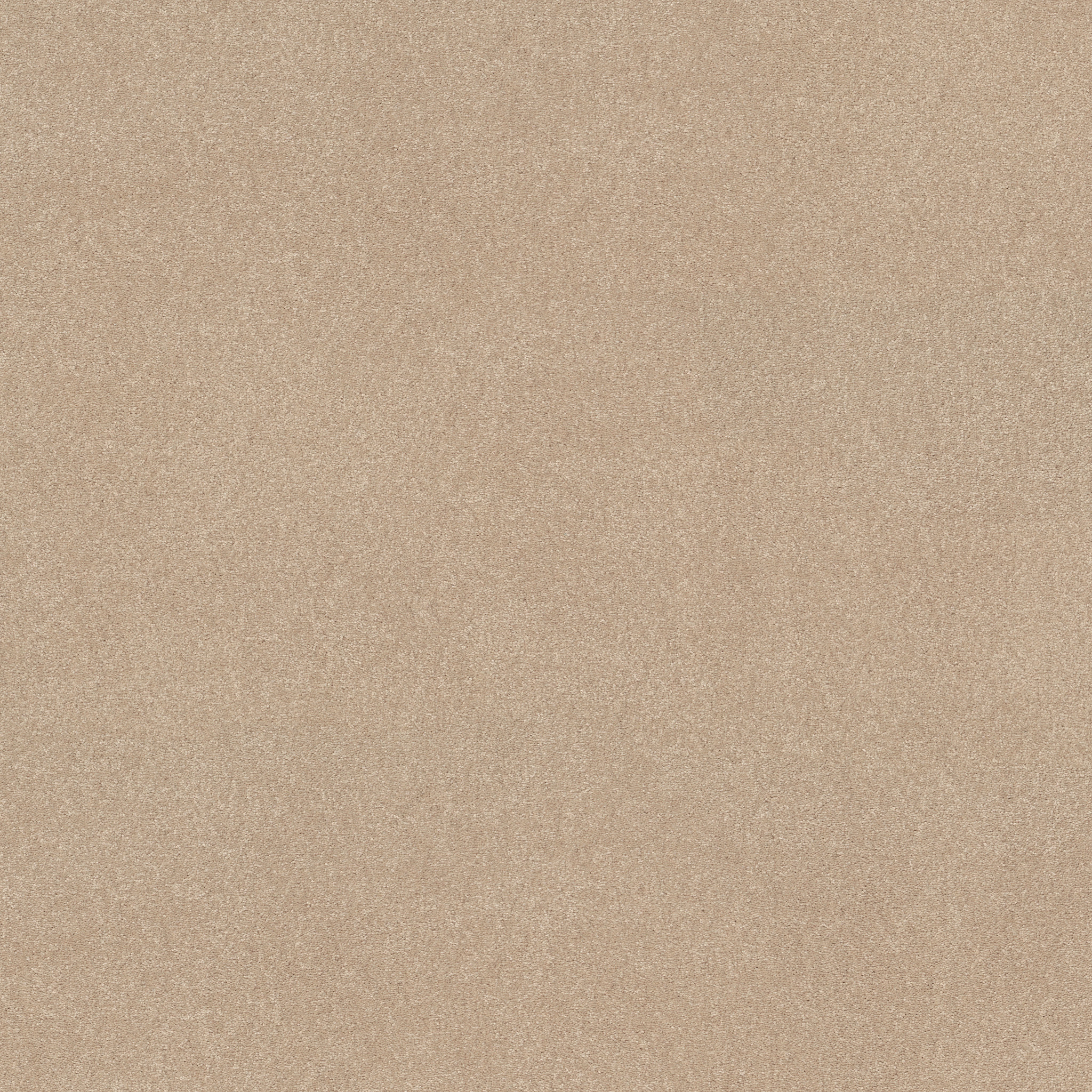 EASY SPIRIT I 12' CAPTIVA MAIN