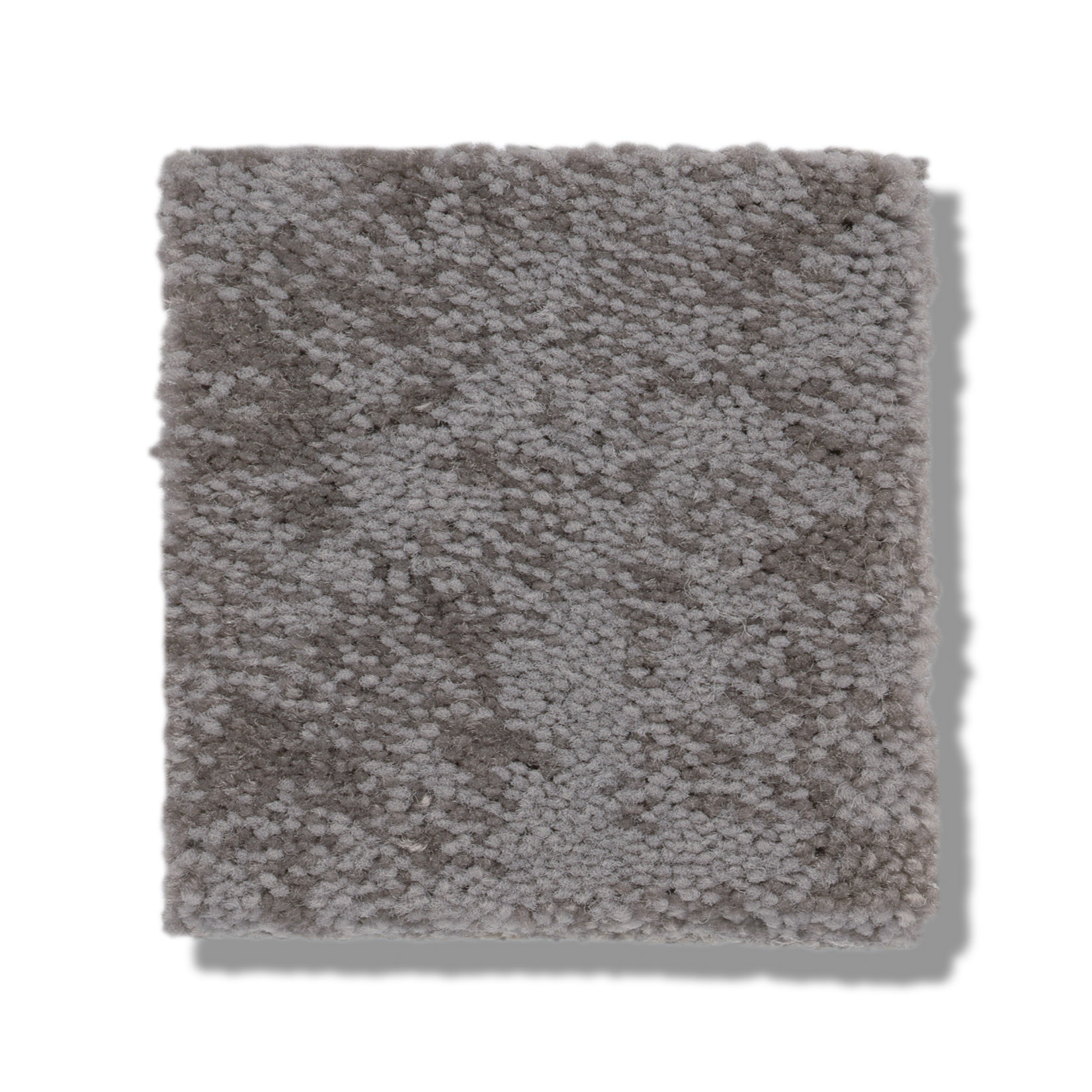 STATE OF MIND GROUNDED GREY SWATCH