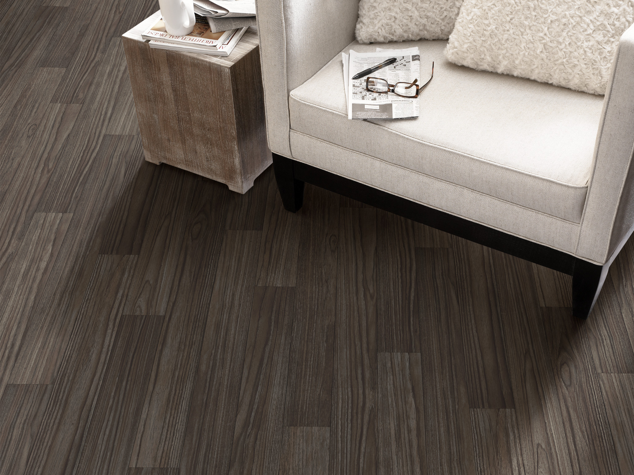 GREAT BASIN II THEBES ROOM