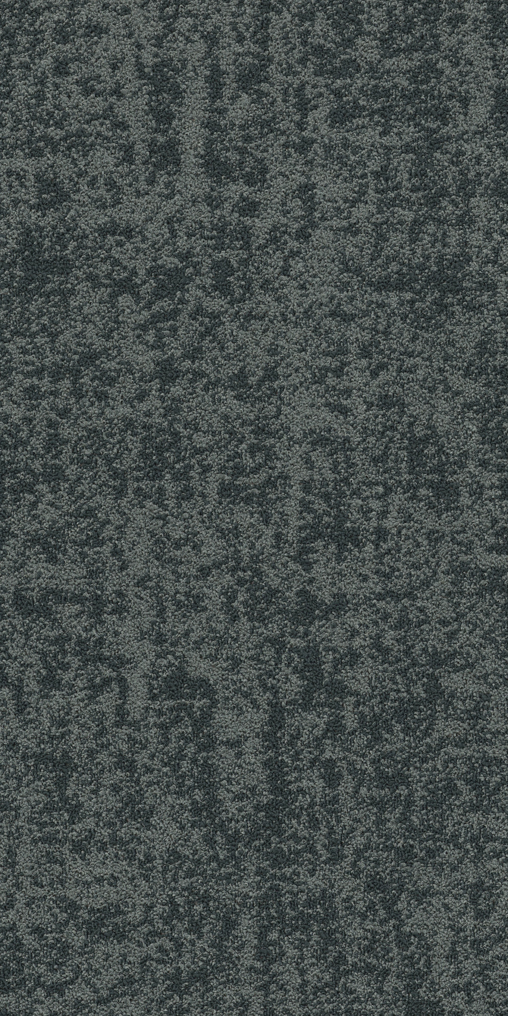 INTERMINGLE-54981-CHARM-00310-main-image