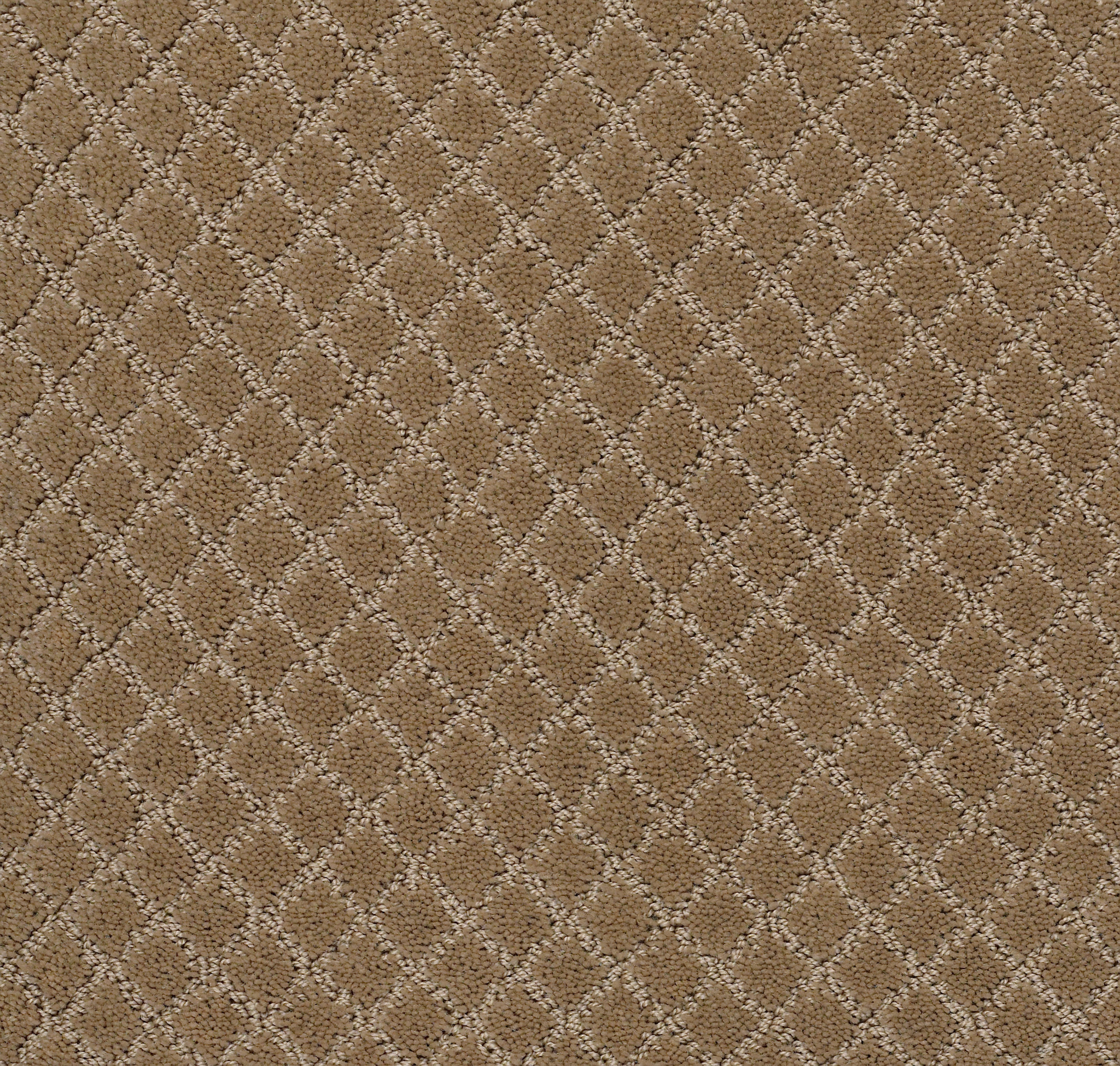 PAWNACHE PEANUT SHELL MAIN