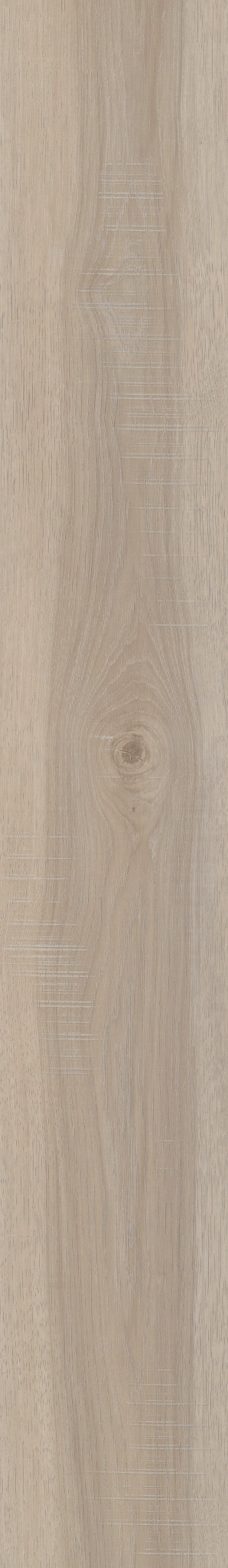 IMPACT PLUS WASHED OAK 1TO1