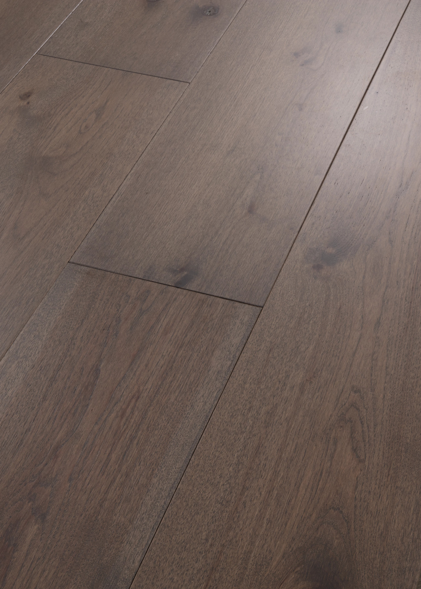 Mojave swatch