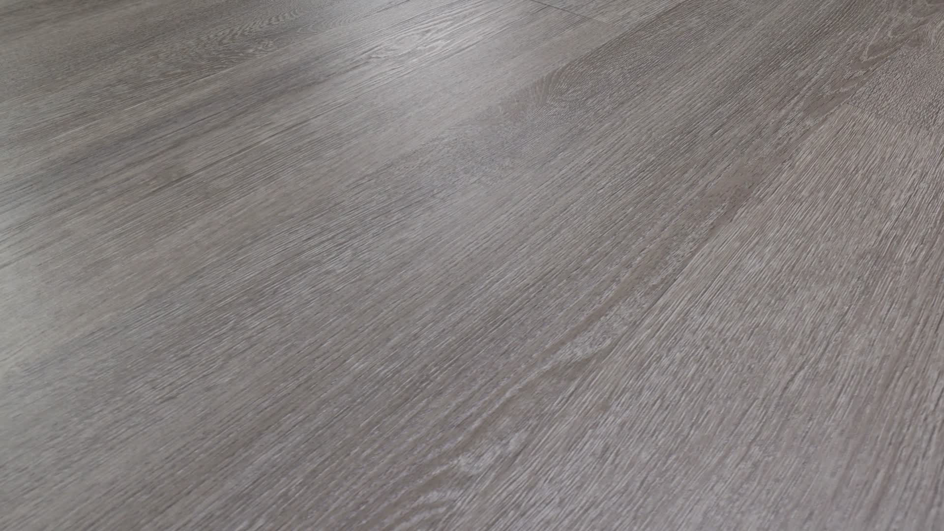 Abide Cadmium Oak Rotation360