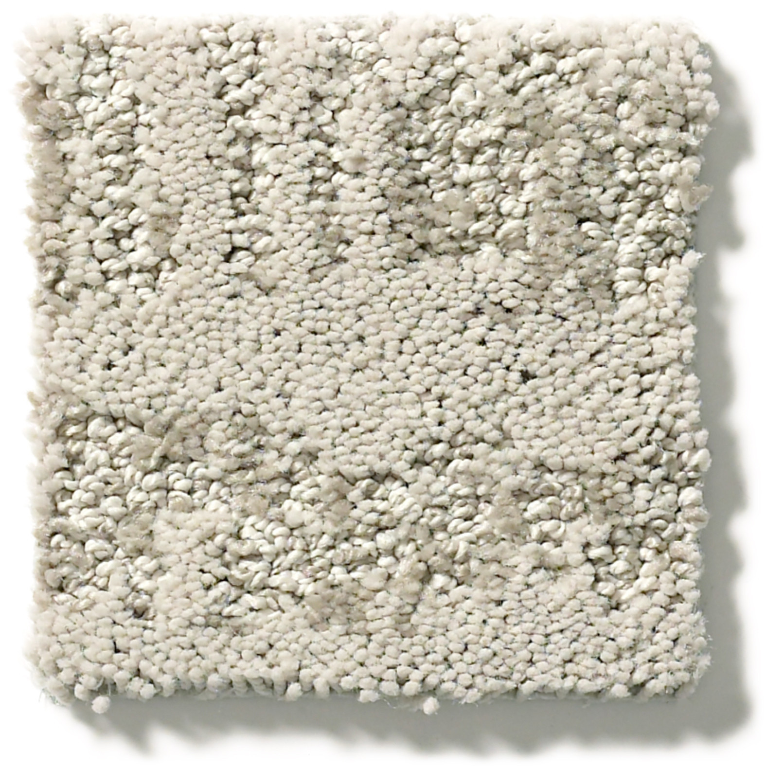 RESORT CHIC MIST SWATCH