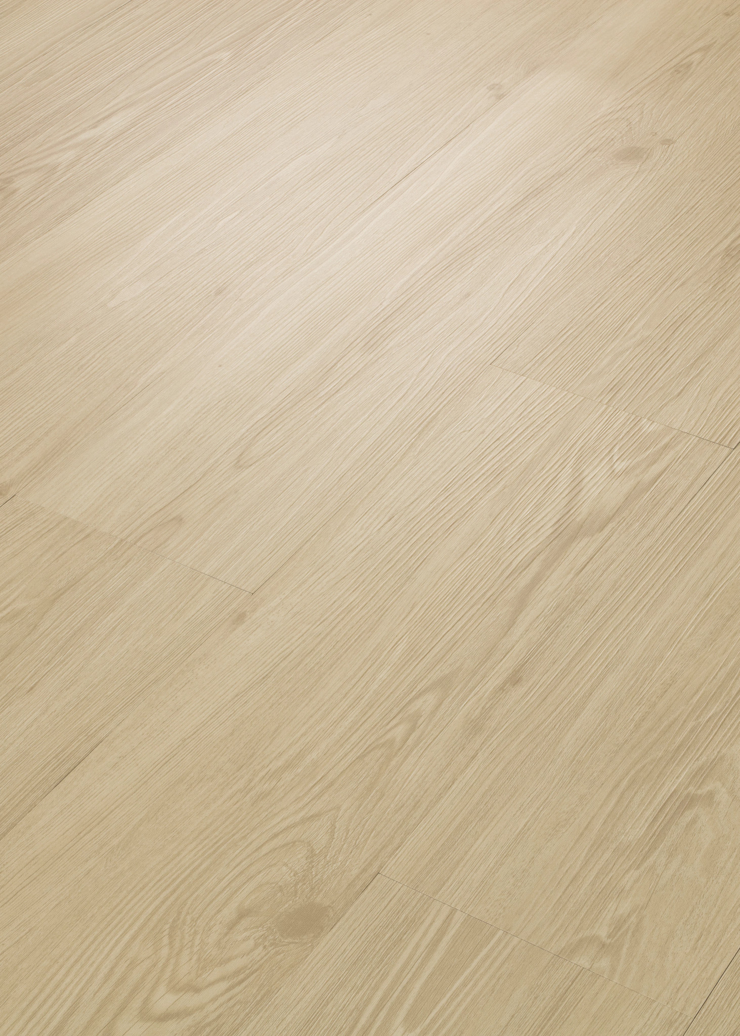 PATHWAYS 6 CANYON ANGLED