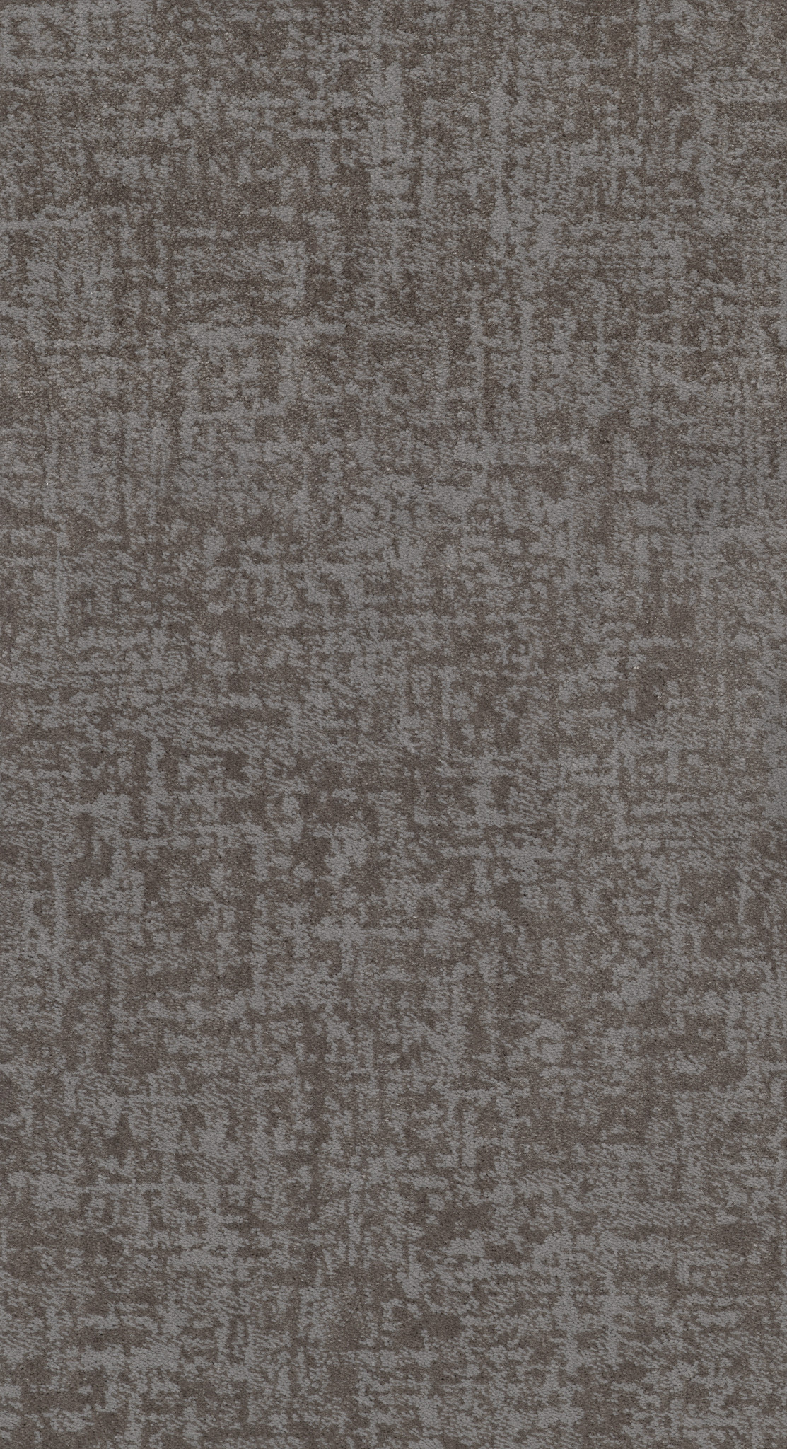 Fine Structure - Grounded Gray Carpet | Shaw Floors