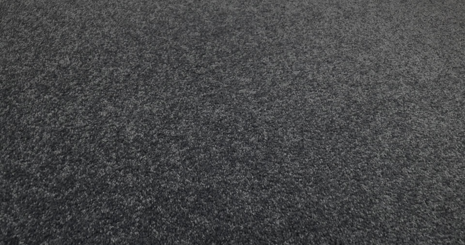 LAS CRUCES CHARTER 360PROD