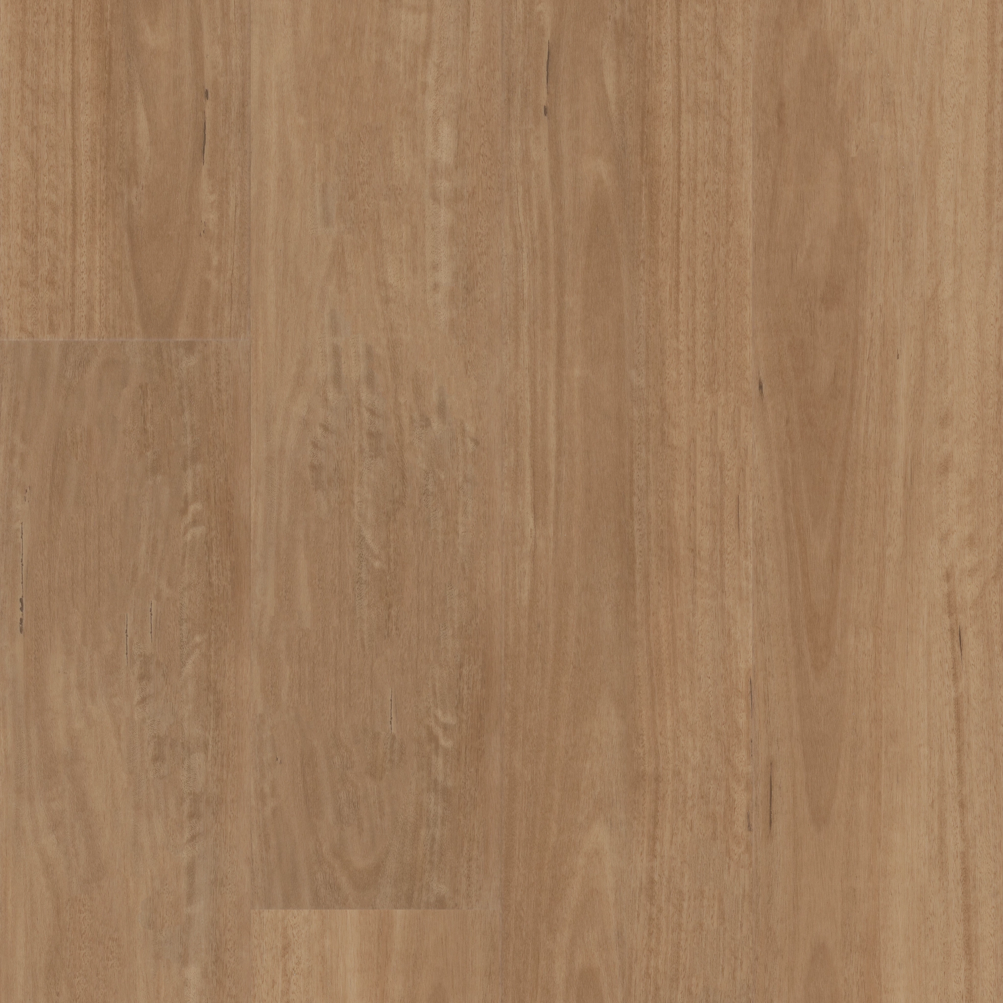 02100-3381V - Shaw Floorte Classic - Aspire Natural Bevel - Golden Shores