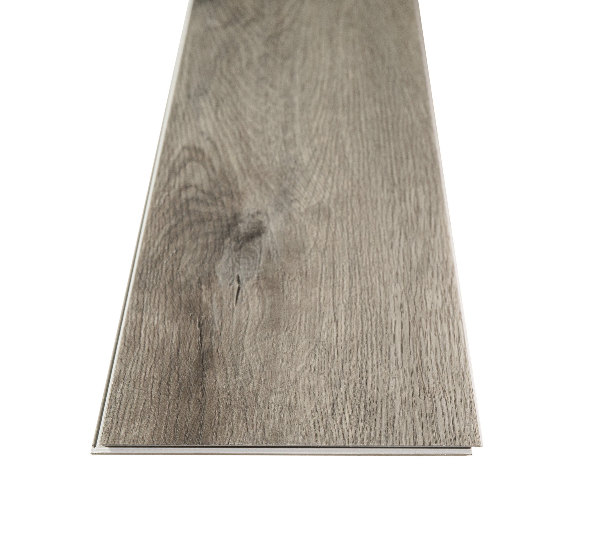 ELLIPTICAL OAK SINGLEPIECEINSTALL