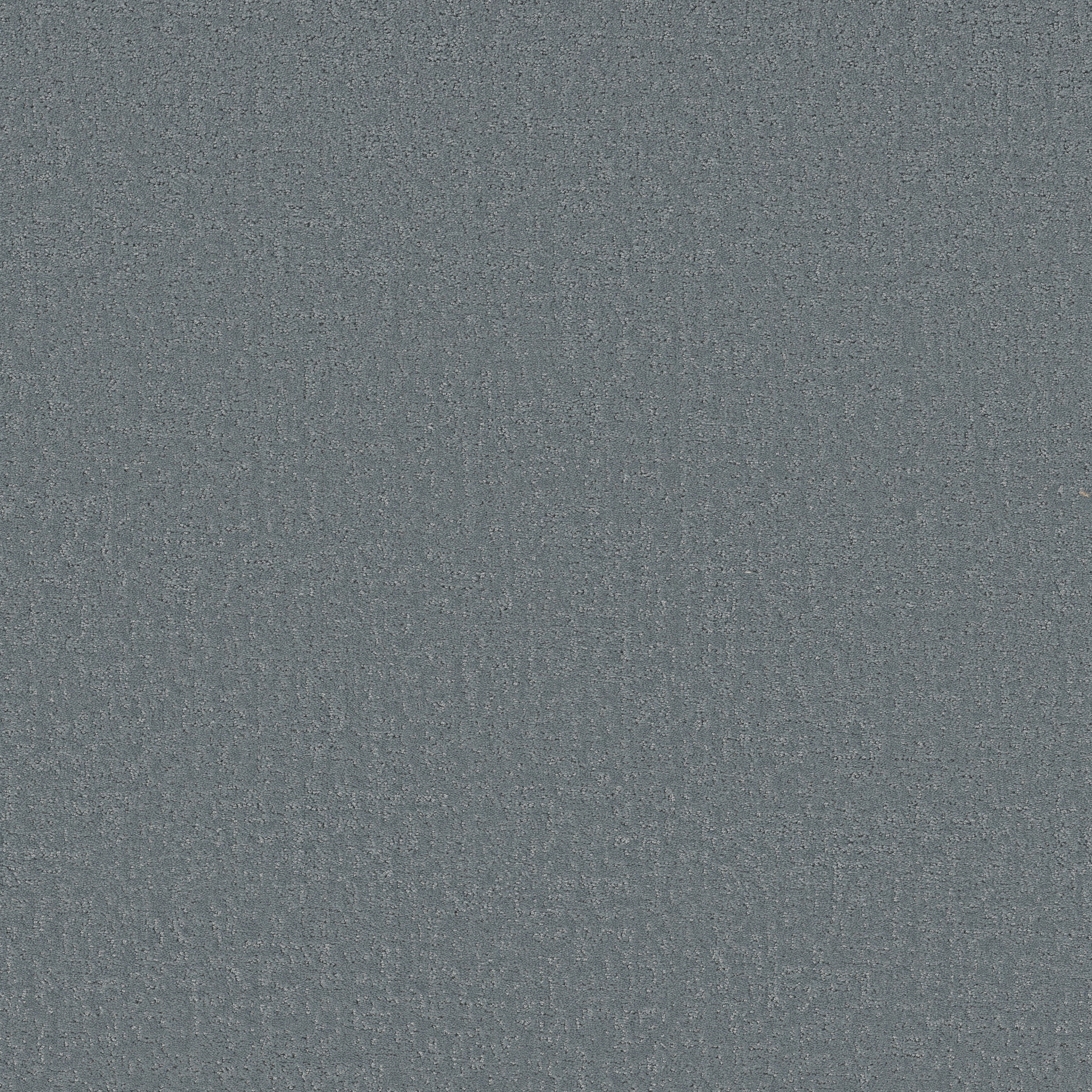 CANVAS COMFORT BLUE ICE FISHING MAIN