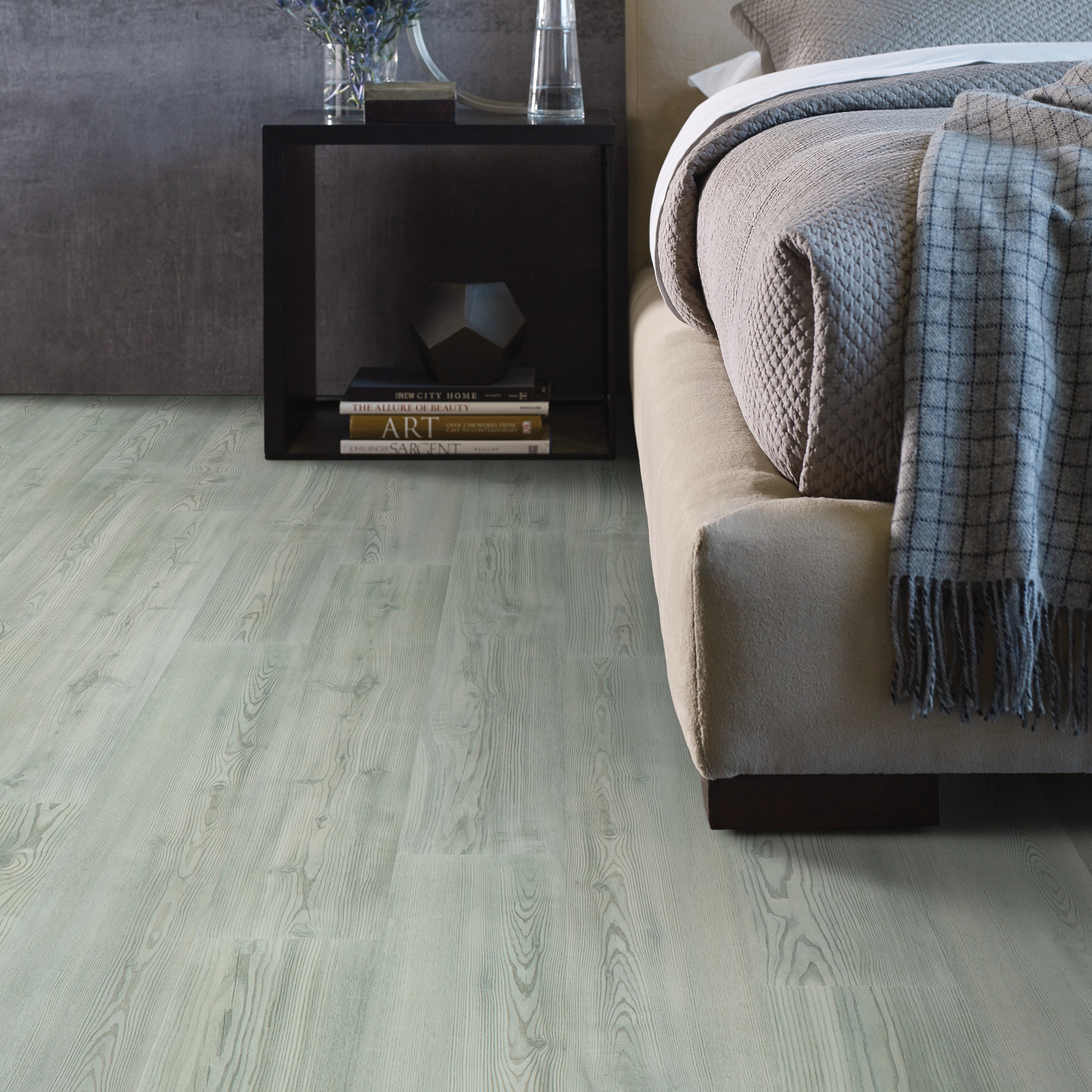 SYNTHESIS-5M305-PRISM-05077-room-image