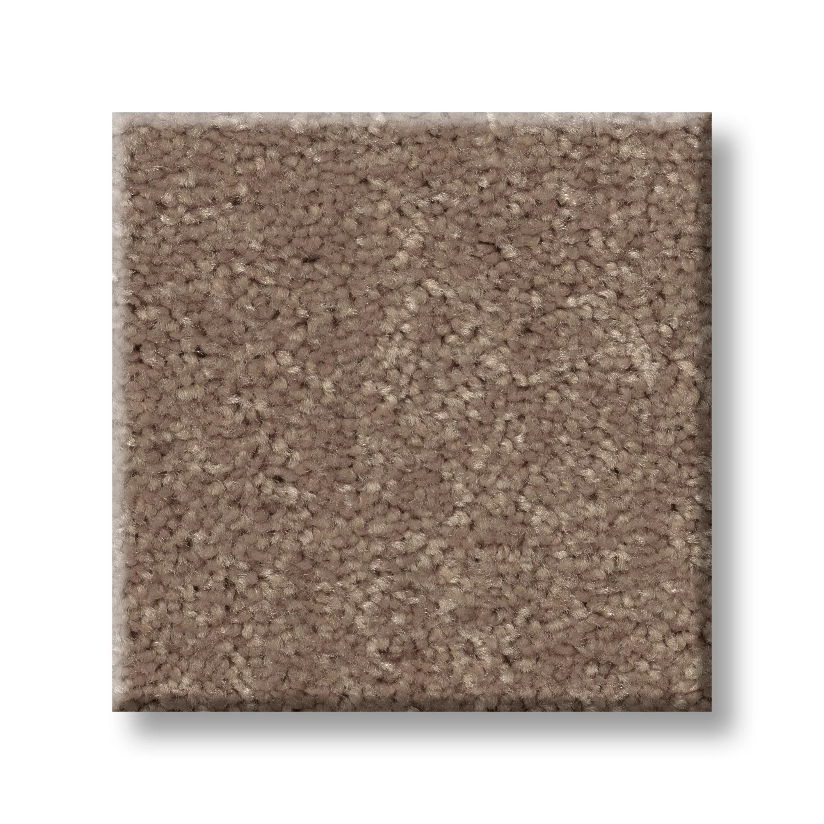 NEWBERN CLASSIC 15' TAUPE MIST SWATCH