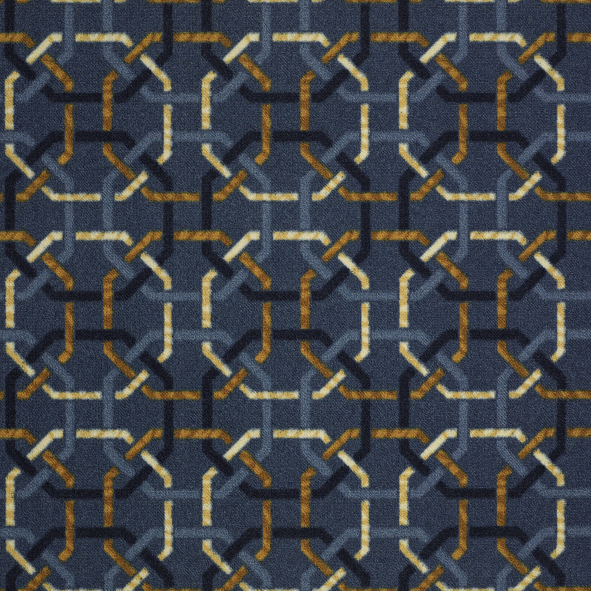 INS-AND-OUTS-54534-HARNESS-34400-main-image