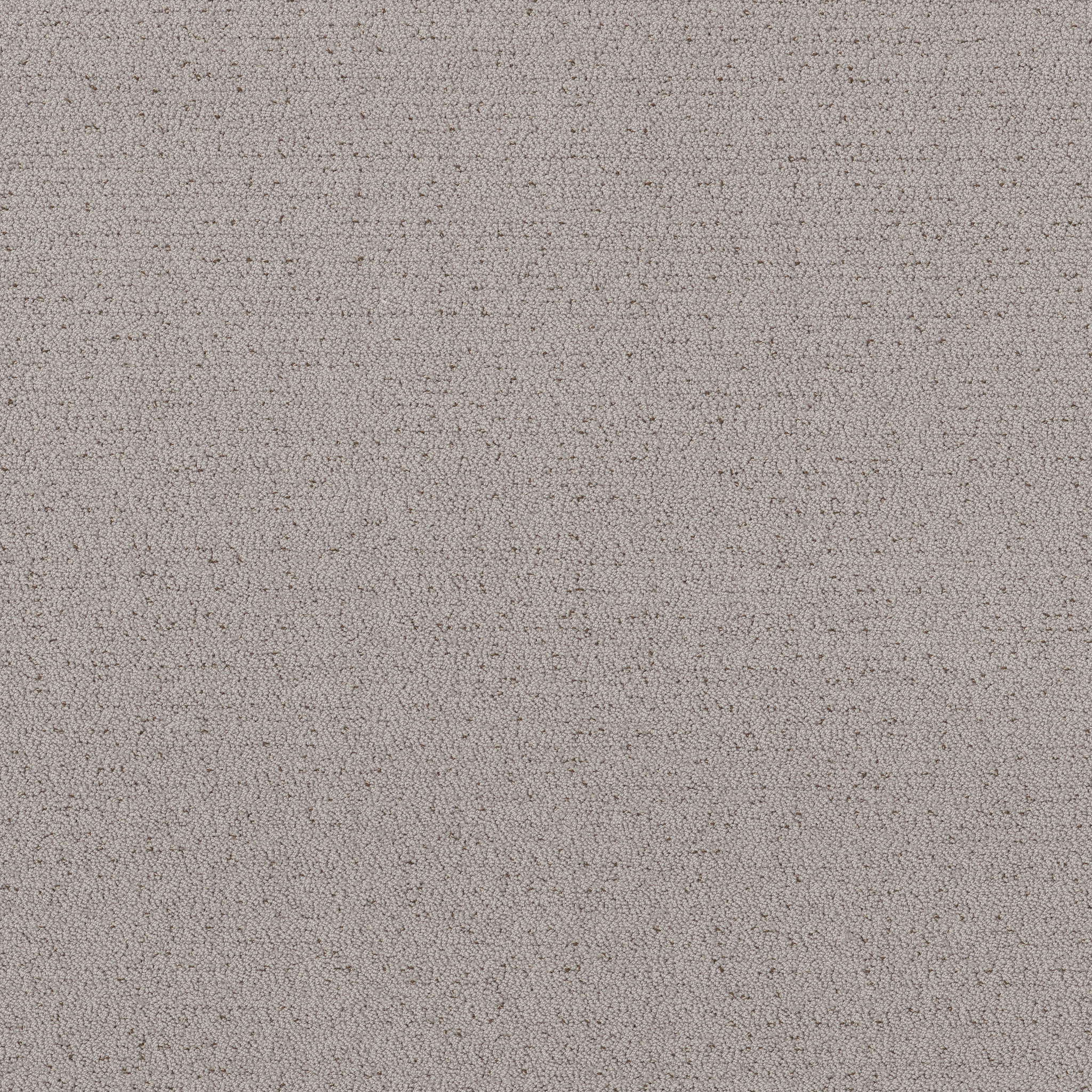 Intricate Trace GRAVITY MAIN