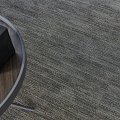 Hub Tile Action - LVP flooring Hub Tile Action Feature 1