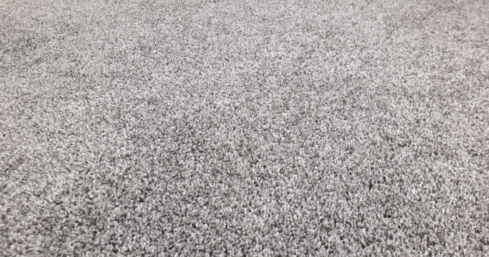 YES YOU CAN II 15' VINTAGE 360PROD