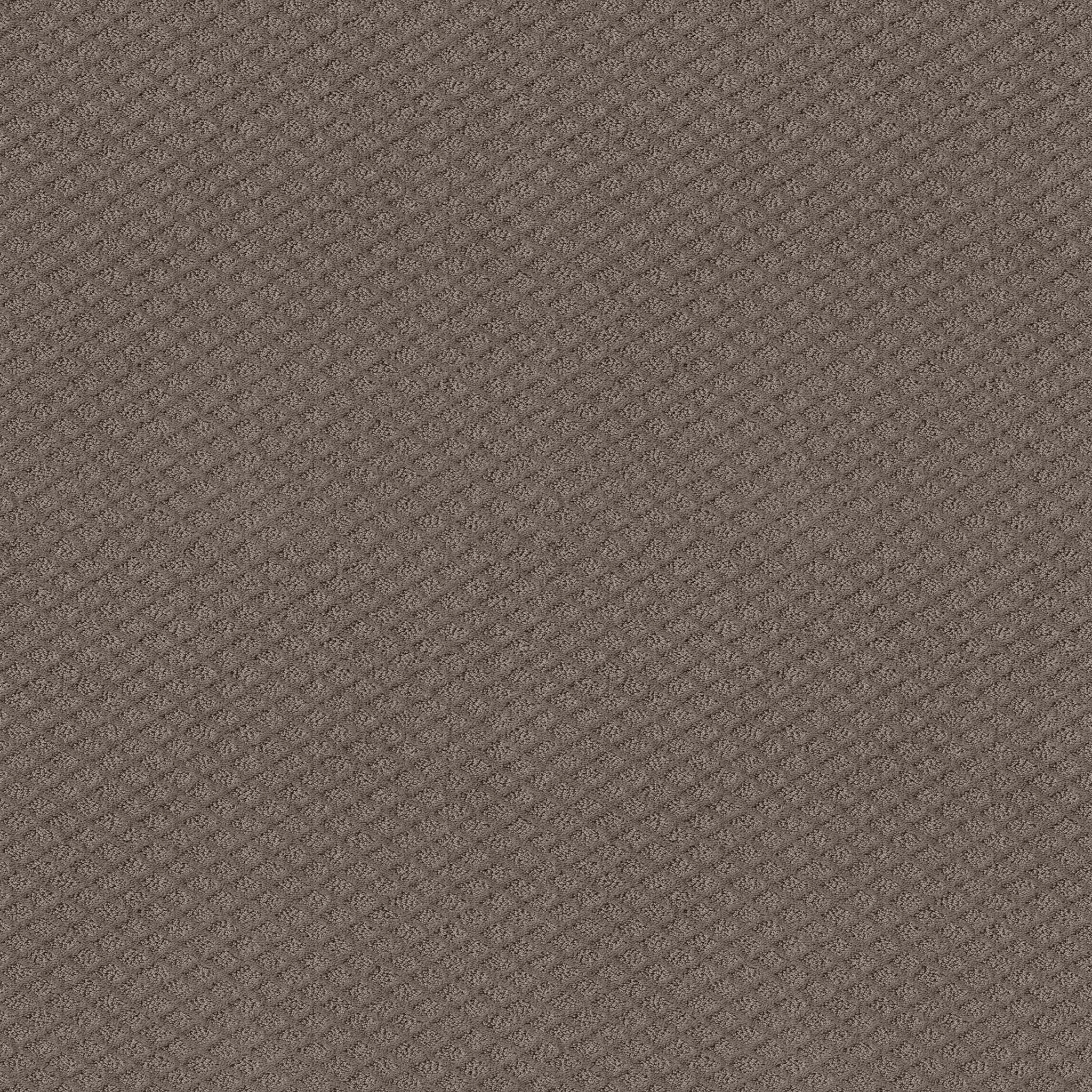 FORMALIZE RIDGEVIEW MAIN