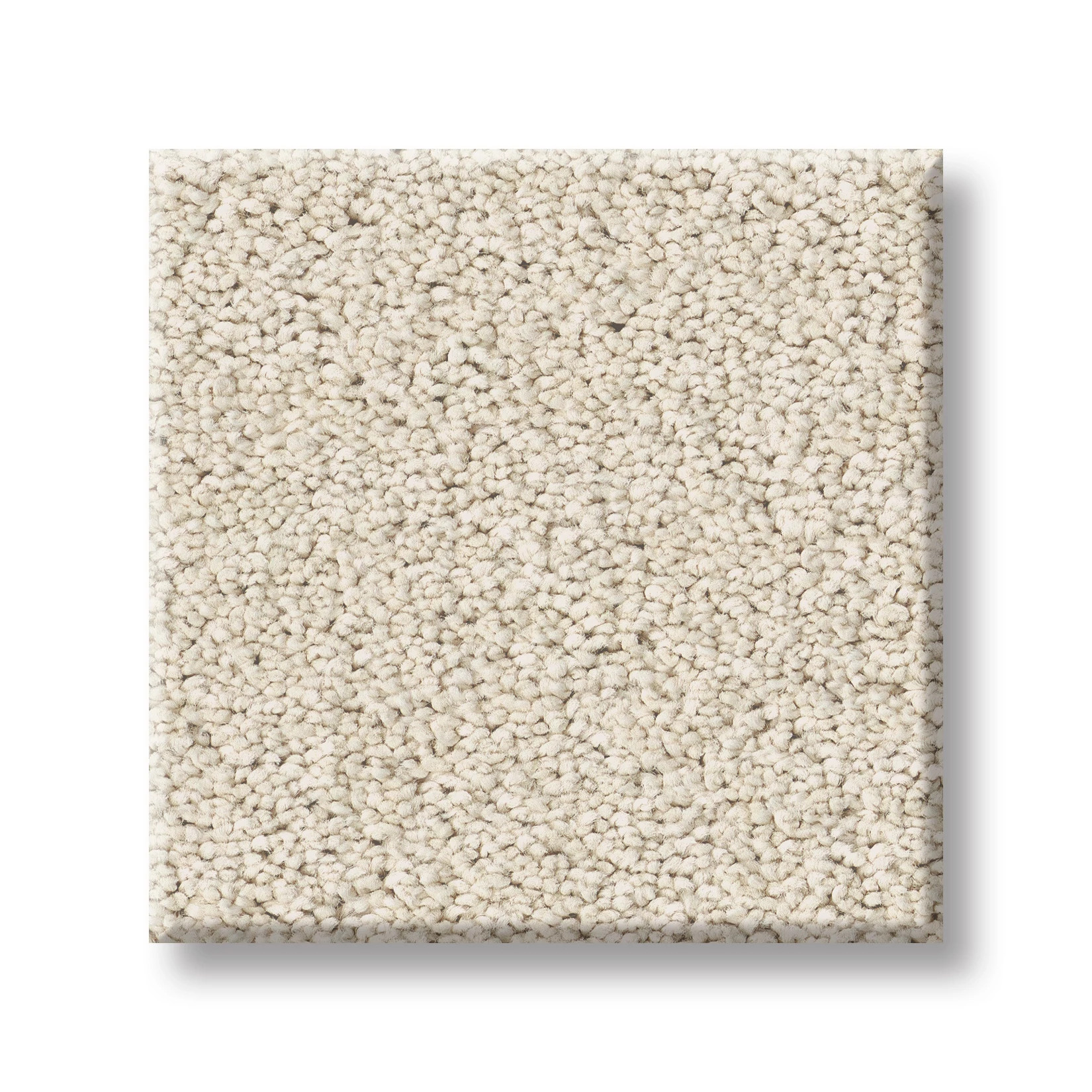 NEW MEMORIES S CRISP LINEN SWATCH