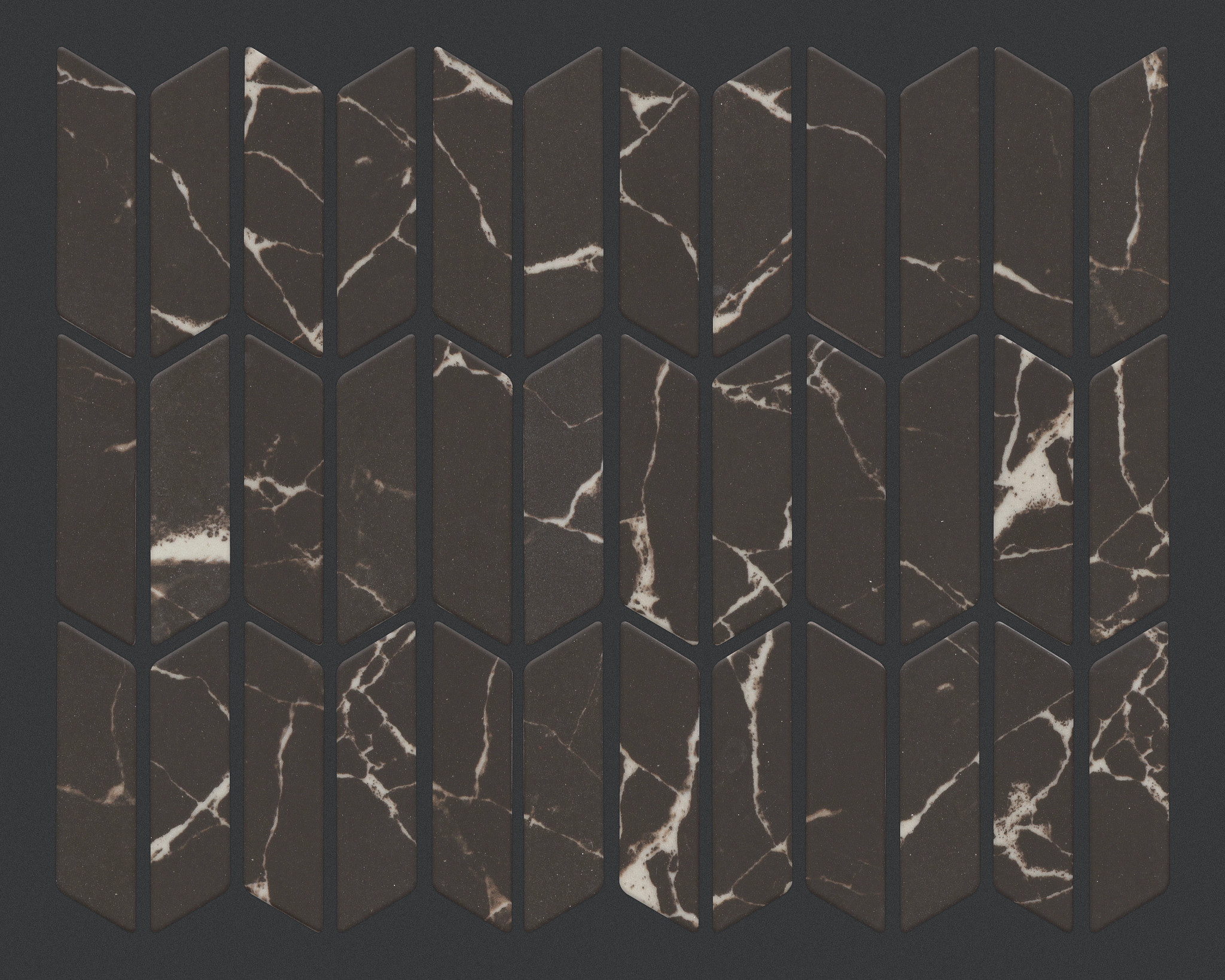 ARSOA 6:52 ウィンターサンライズ Starting Line - in Sunlit Beige | Shaw Floors