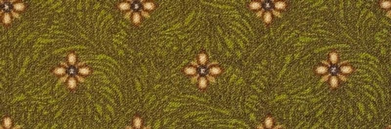 Feather Tail 54533 Loop Pile Carpet in Peacock color, 12ft wide, made of 100% Nylon, perfect for commercial applications.