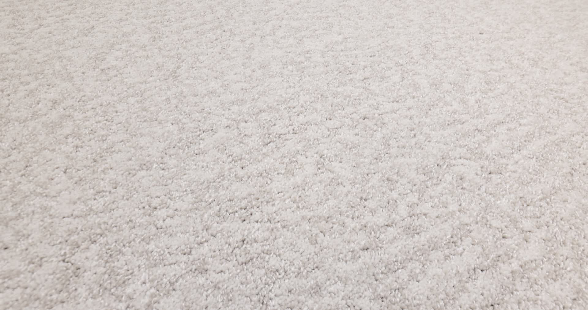 ALLURING CANVAS SPLIT SEDIMENT 360PROD