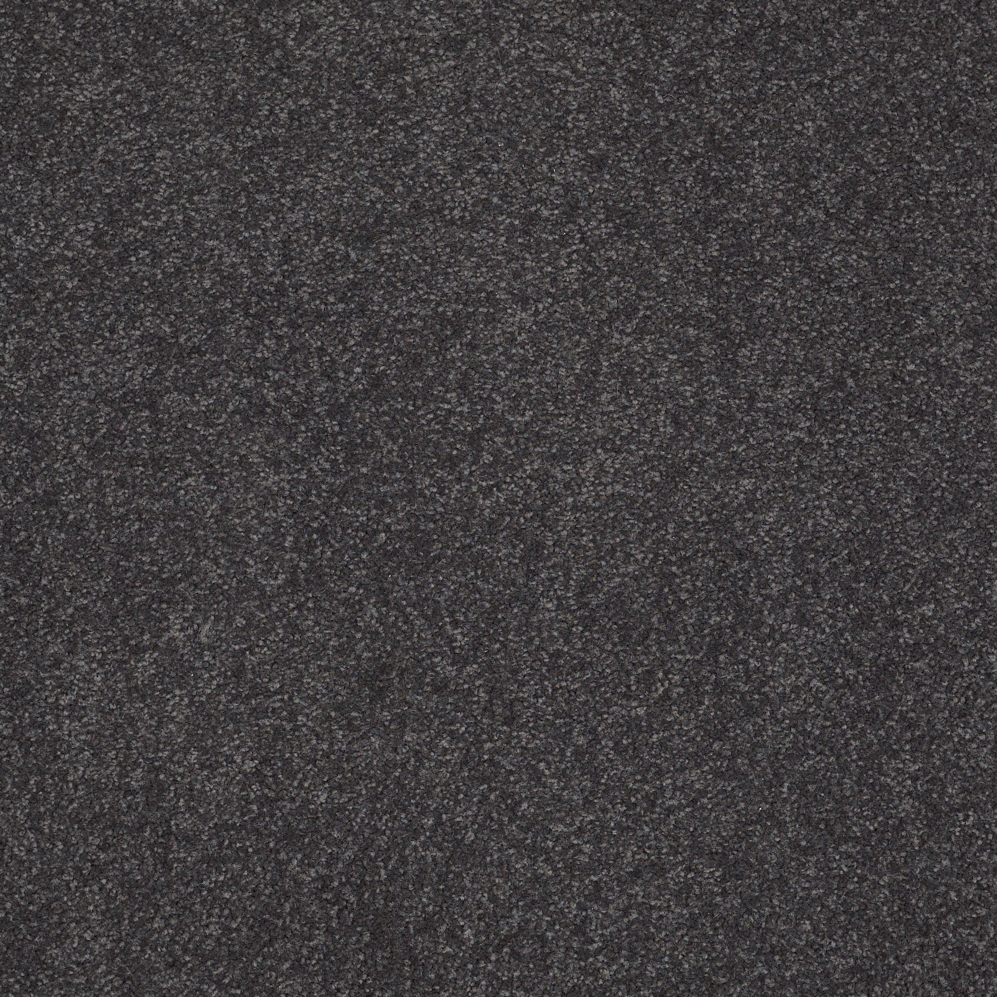 SHINGLE CREEK IV 12' DUTCH BOY MAIN