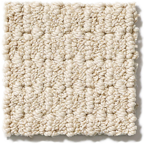 Moondance-Carpet Pattern Loop – Antique