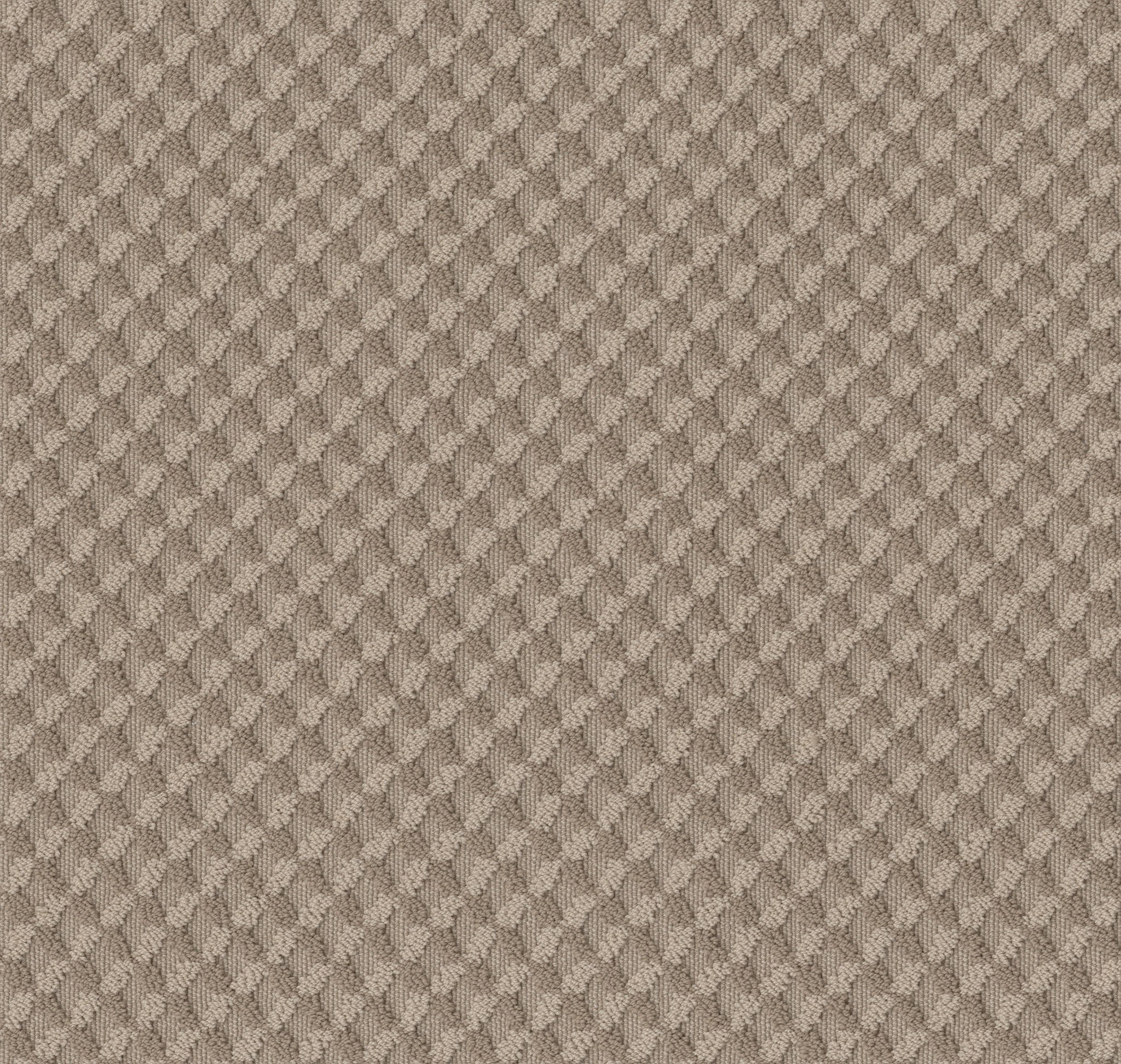 INSPIRED DESIGN TUMBLEWEED MAIN