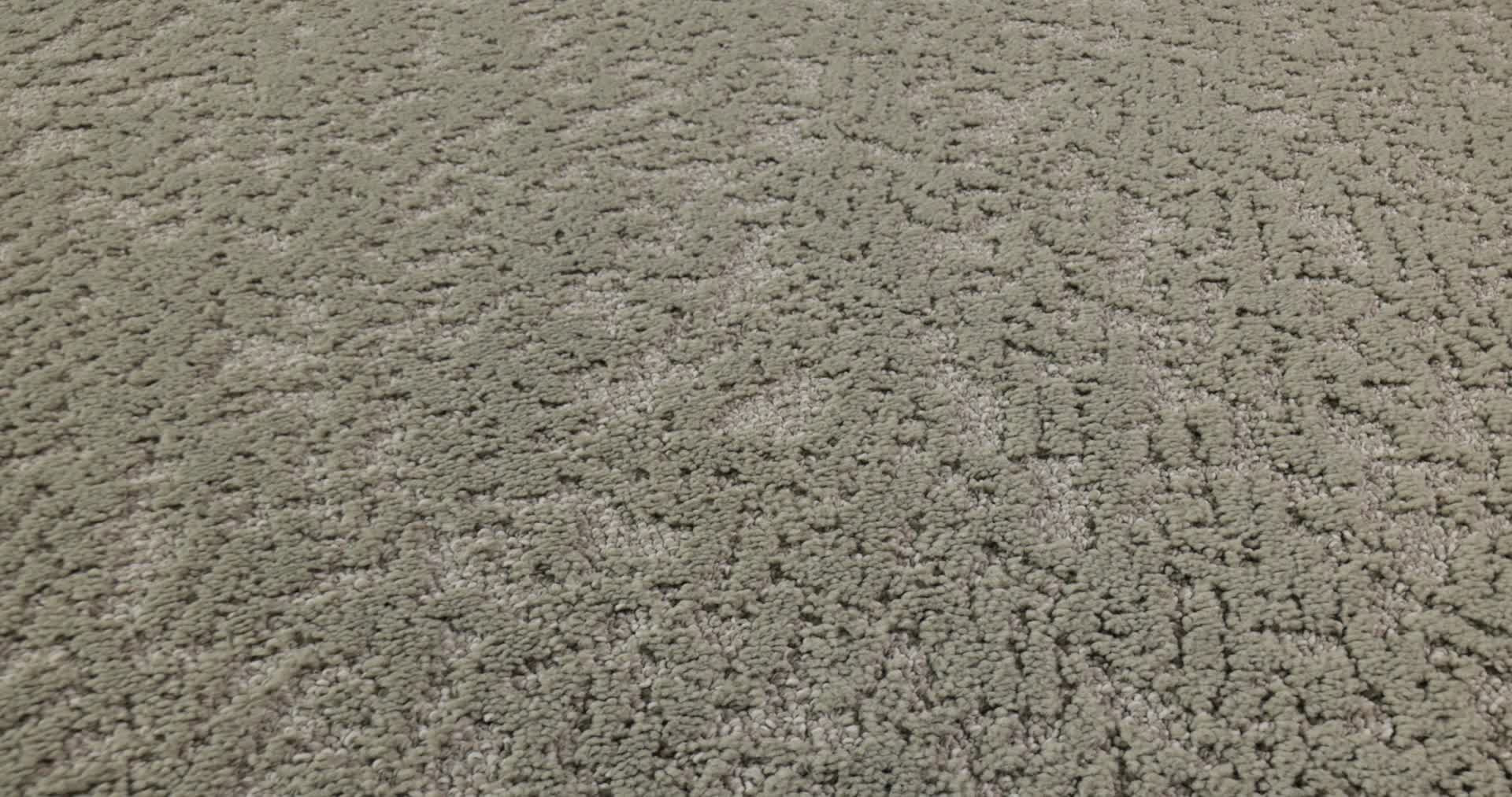 JOYFUL SPIRIT WATERCOLOR 360PROD