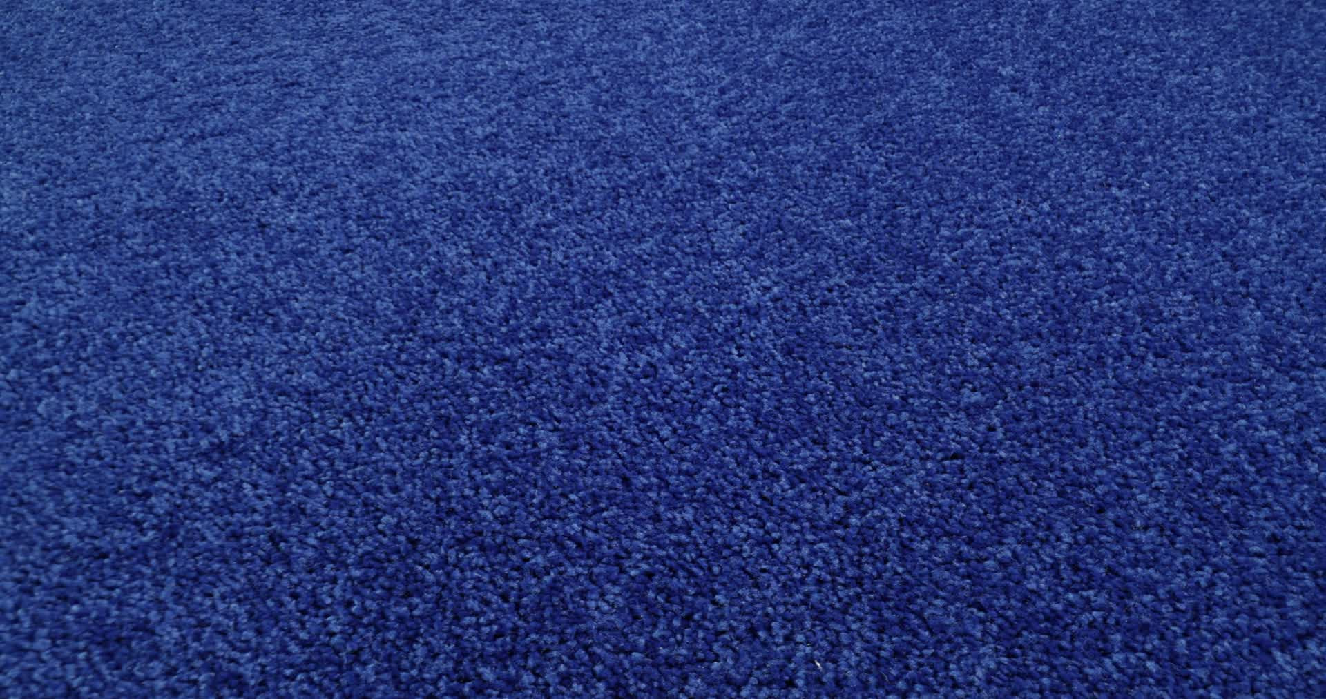 KNOCKOUT II 12' ELECTRIC BLUE 360PROD