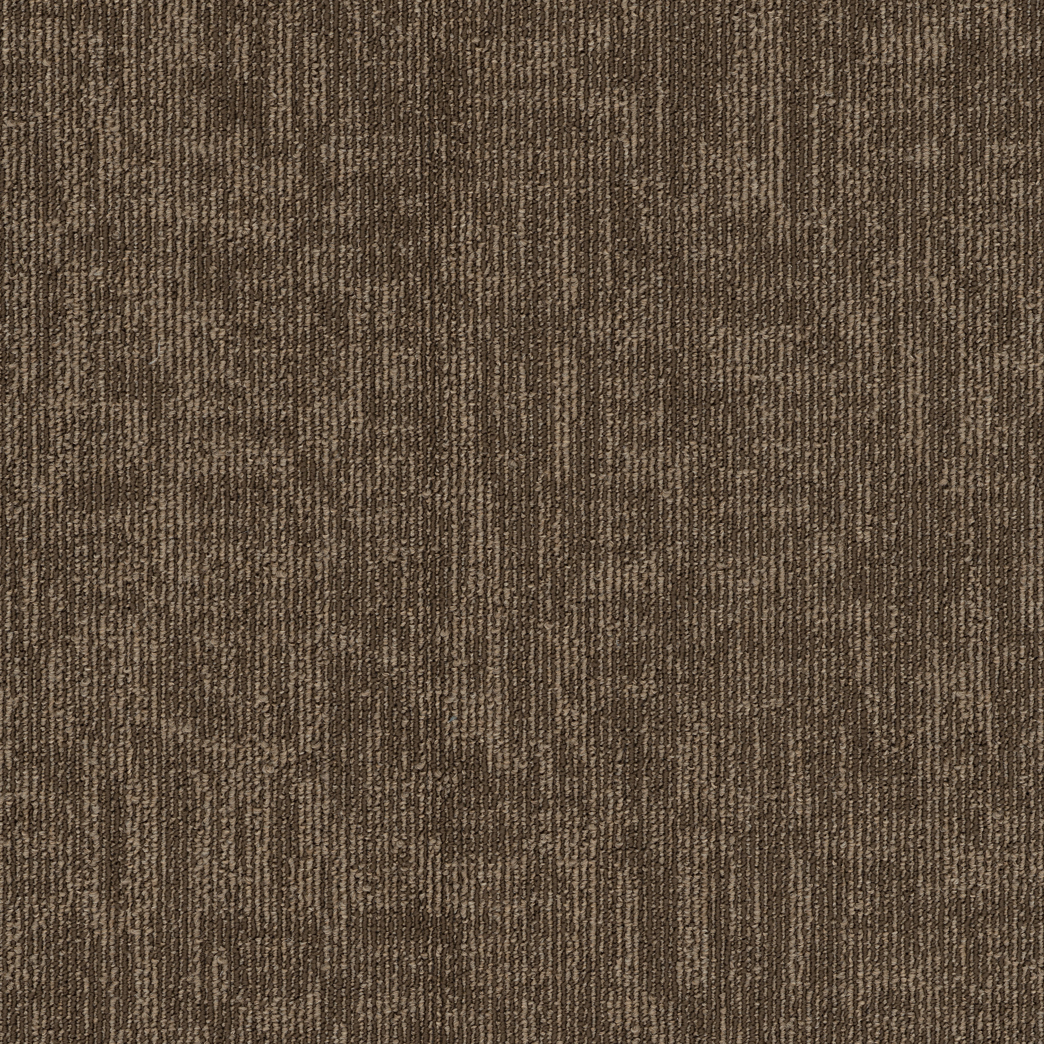 CARBON-COPY-II-BL-55026-KNOCK-OFF-06720-main-image