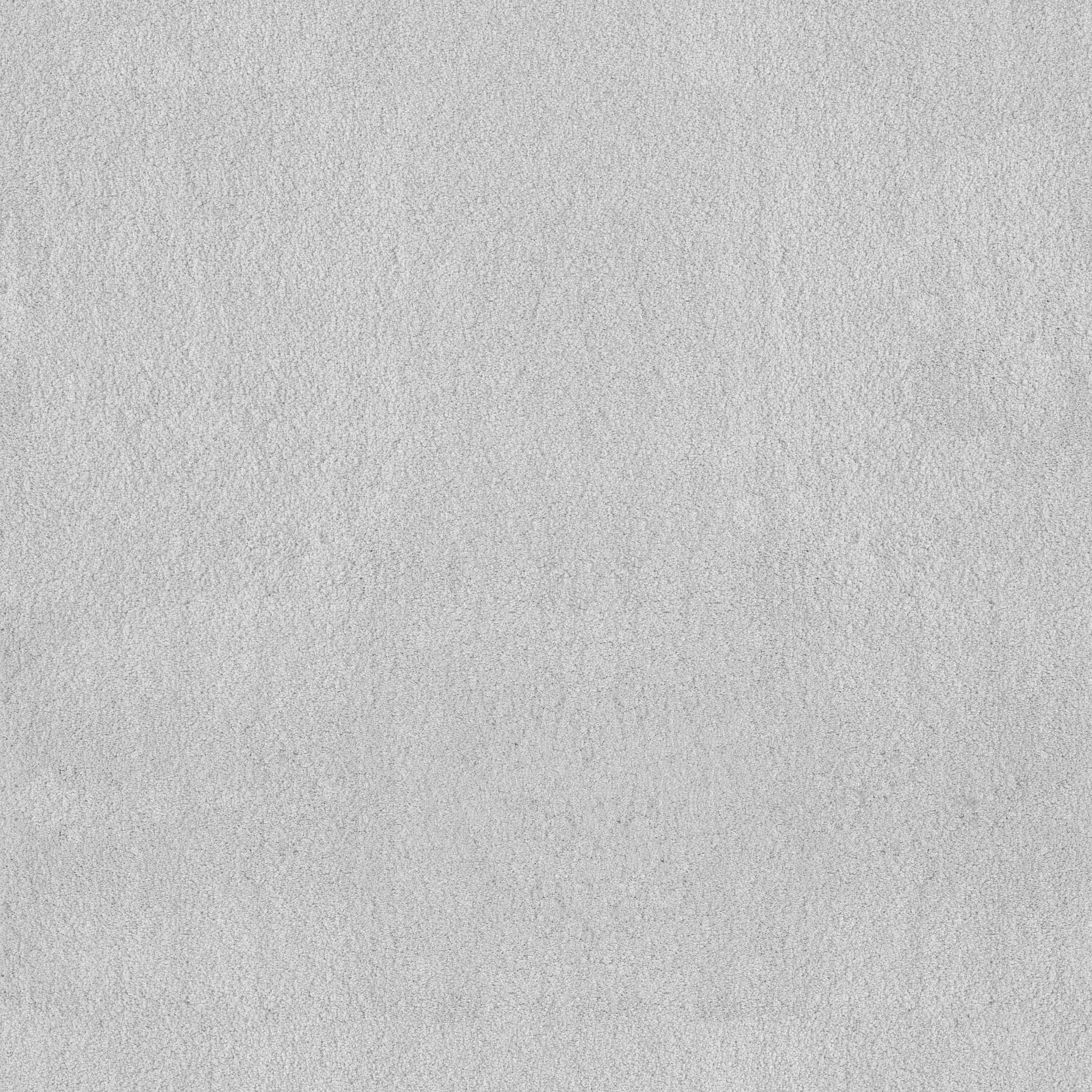 LUXE FEEL I HEAVENLY MAIN