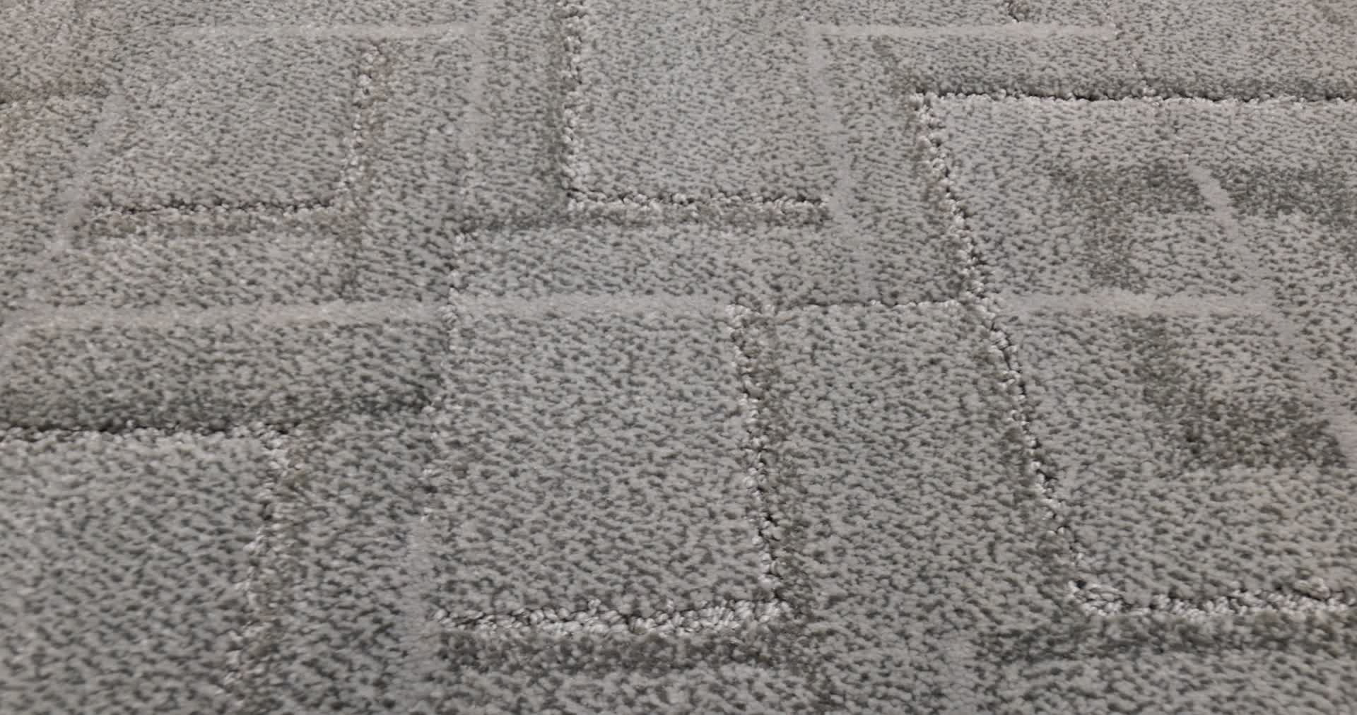 PATH COLD MORN 360PROD