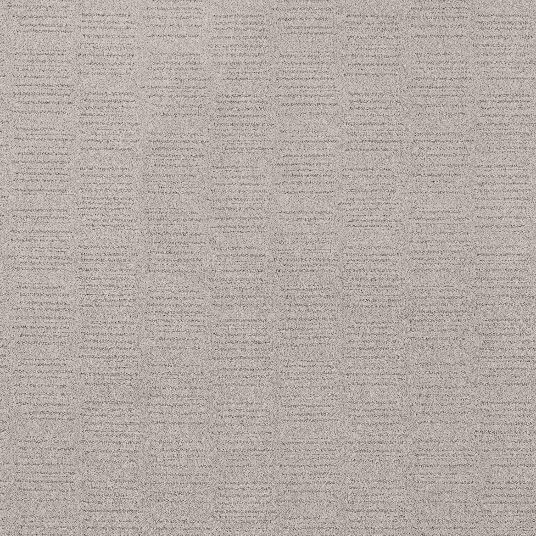 CRAFTED ARTISAN SOFT SPOKEN MAIN