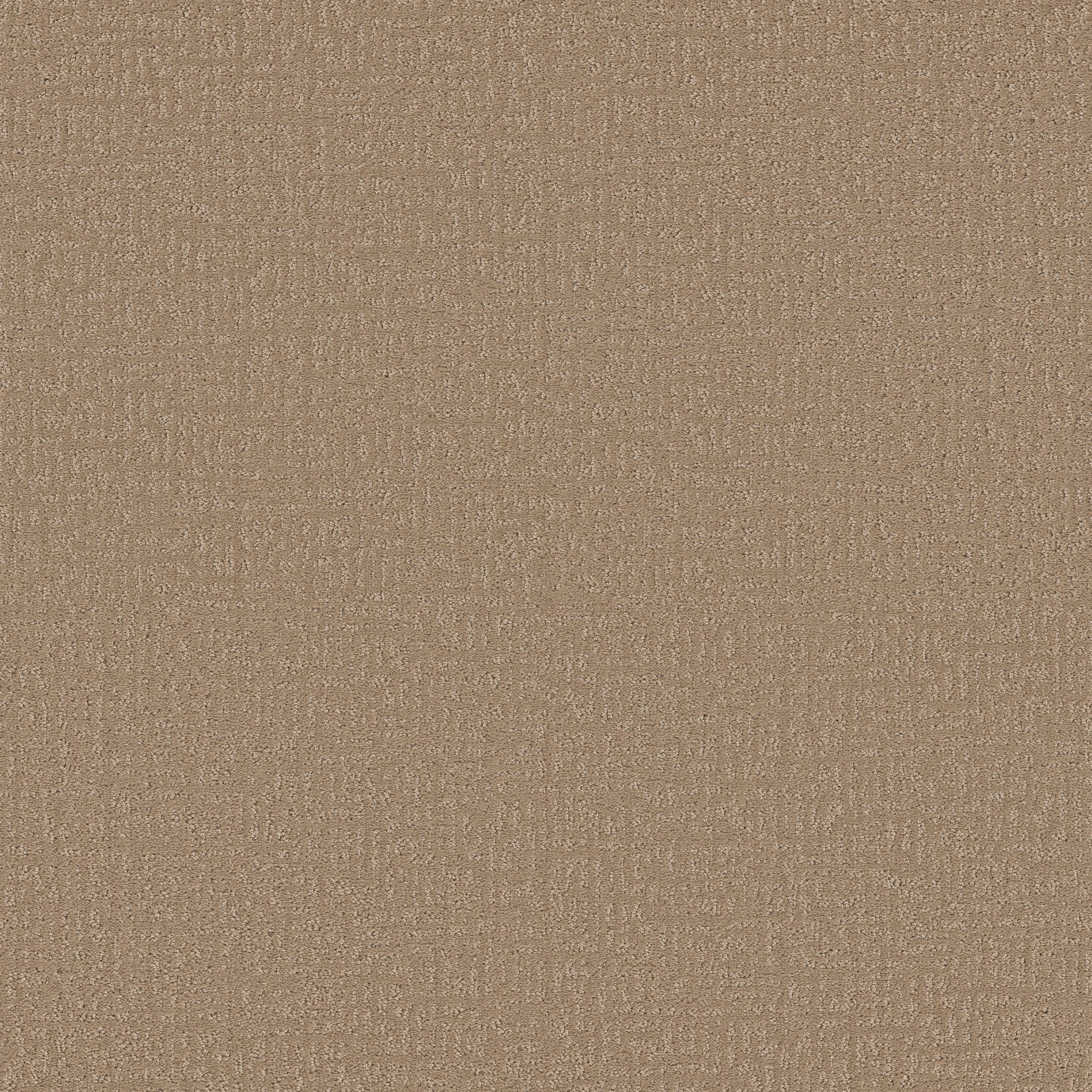 CLEVER DESIGN WORN  PATH MAIN