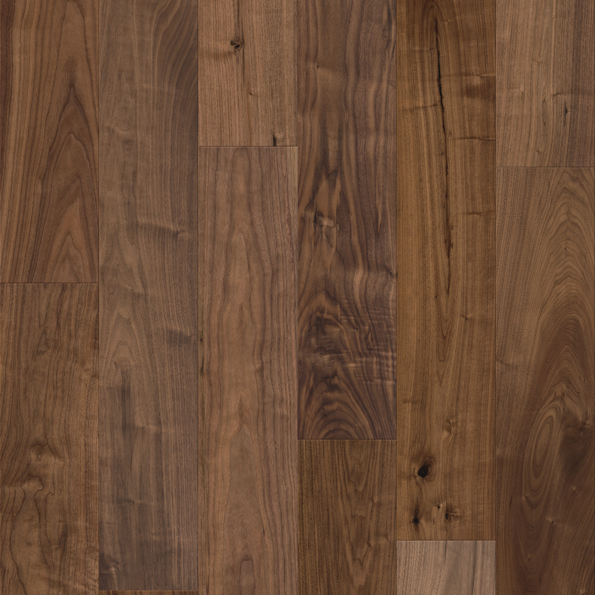 REVIVAL WALNUT ERA MAIN
